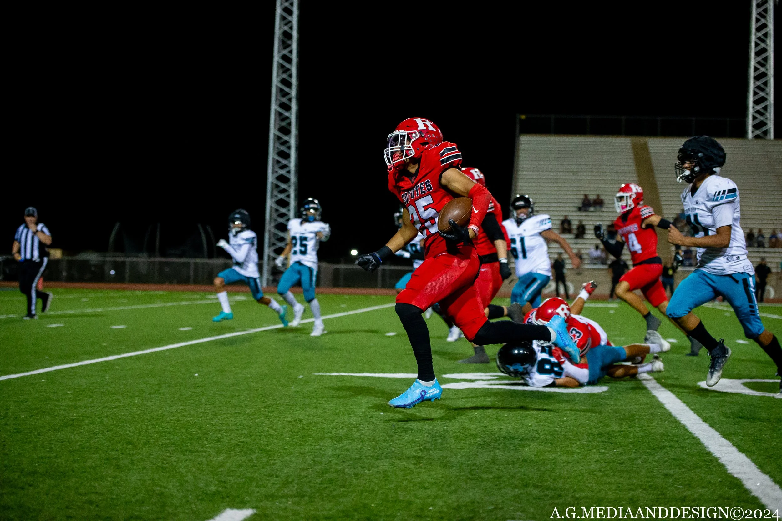 DHS_VS_CHS -197.jpg