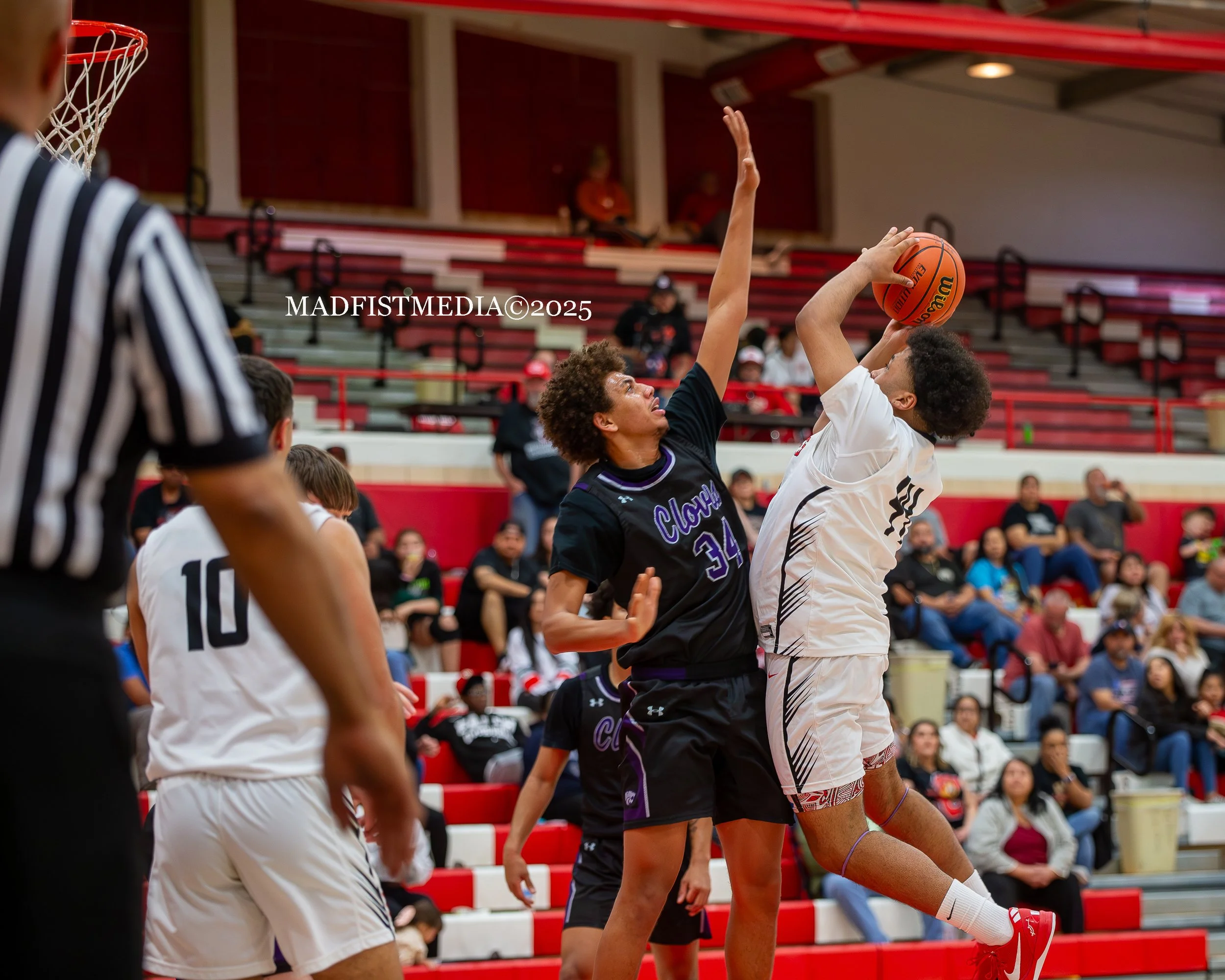 ROCKETS_VS_EAGLES-14.jpg