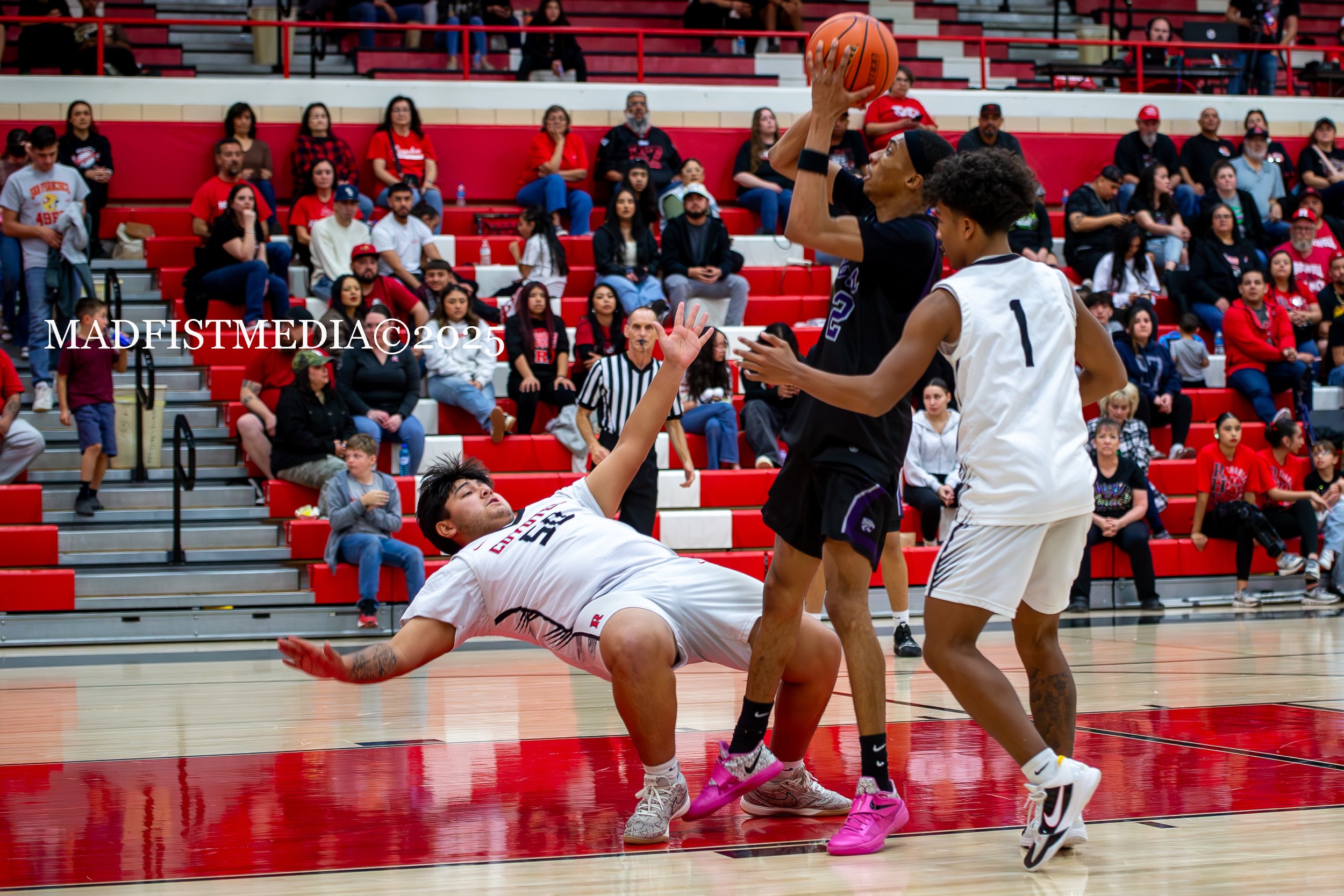ROCKETS_VS_EAGLES-7.jpg