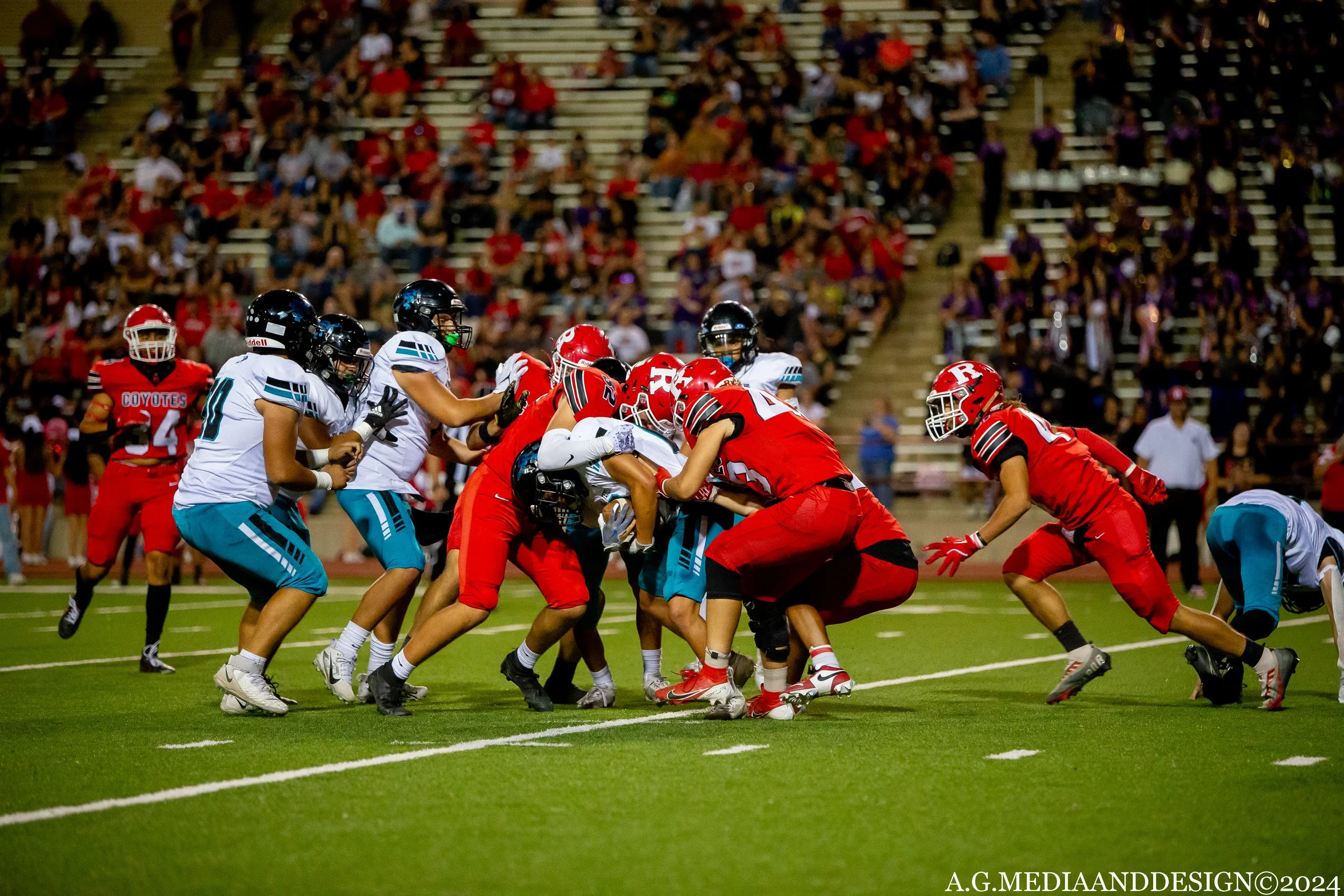 DHS_VS_CHS -268.jpg