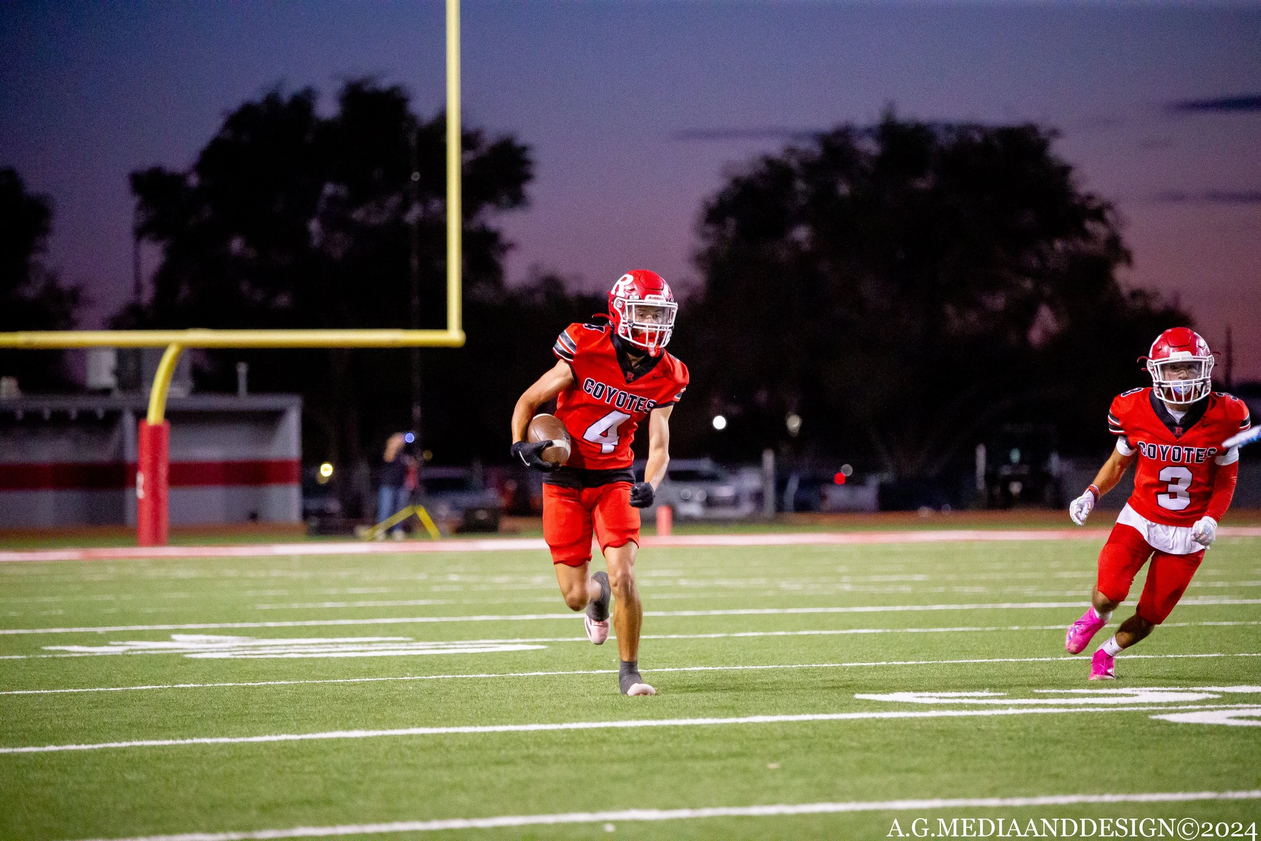 DHS_VS_CHS -285.jpg