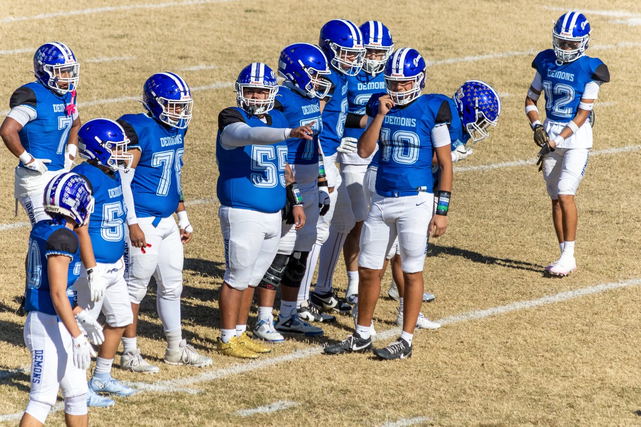 _MG_1633.jpg