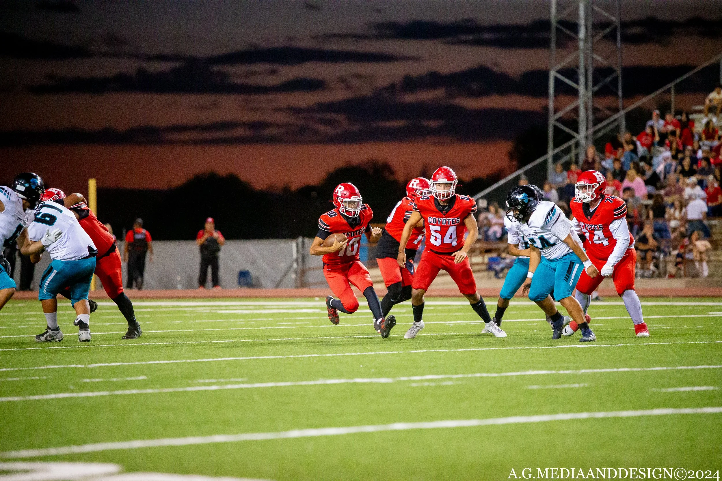 DHS_VS_CHS -231.jpg