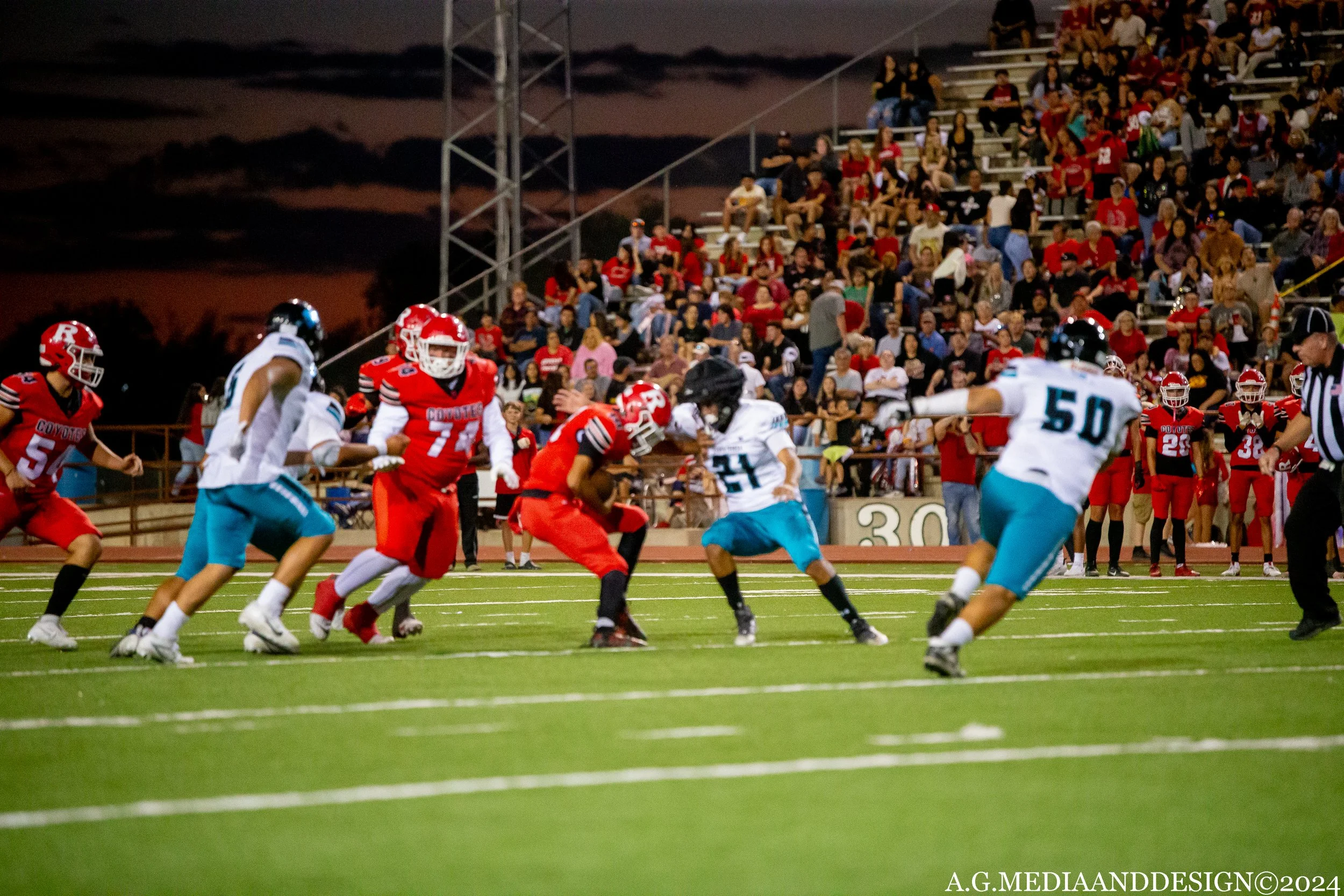 DHS_VS_CHS -229.jpg