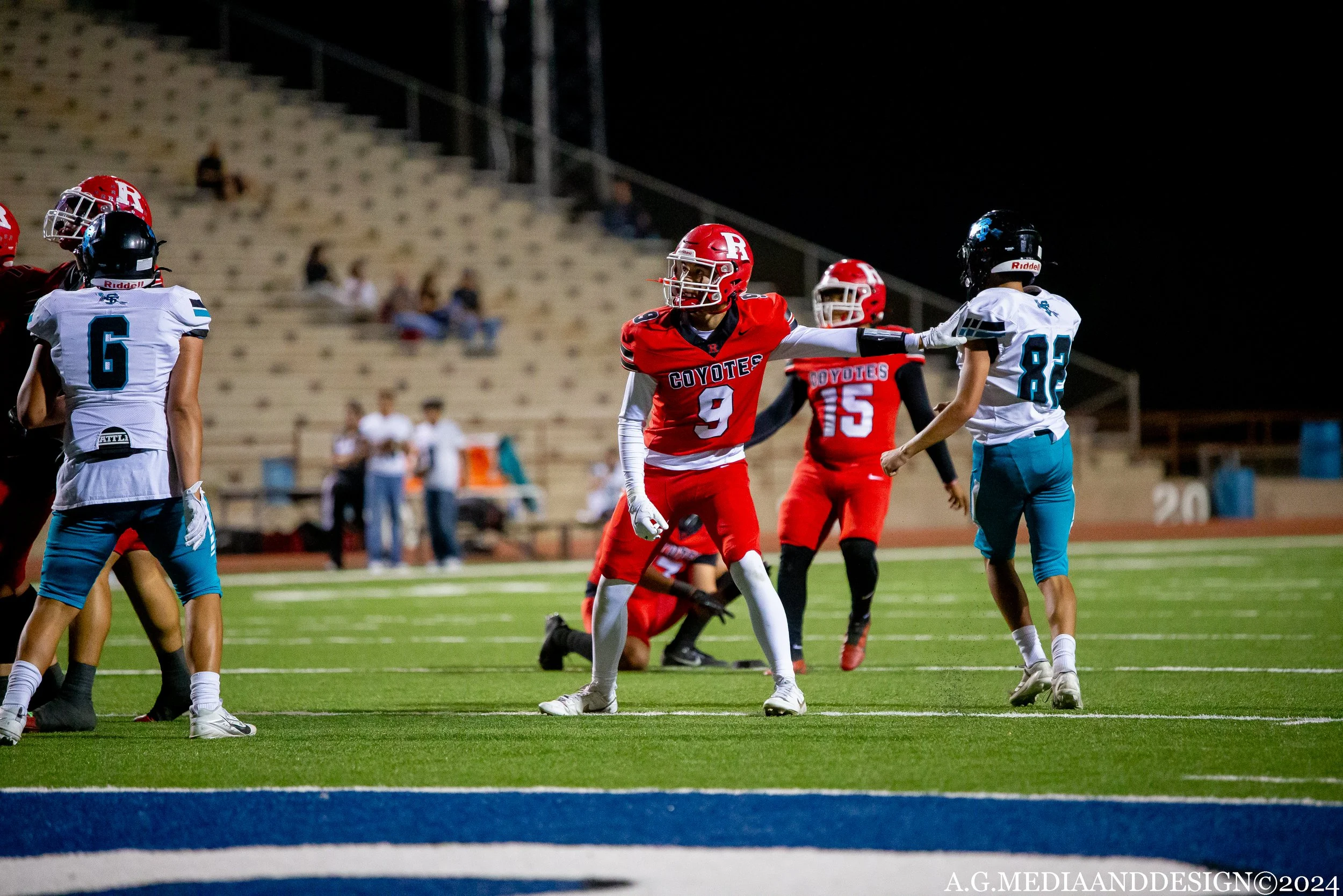 DHS_VS_CHS -212.jpg