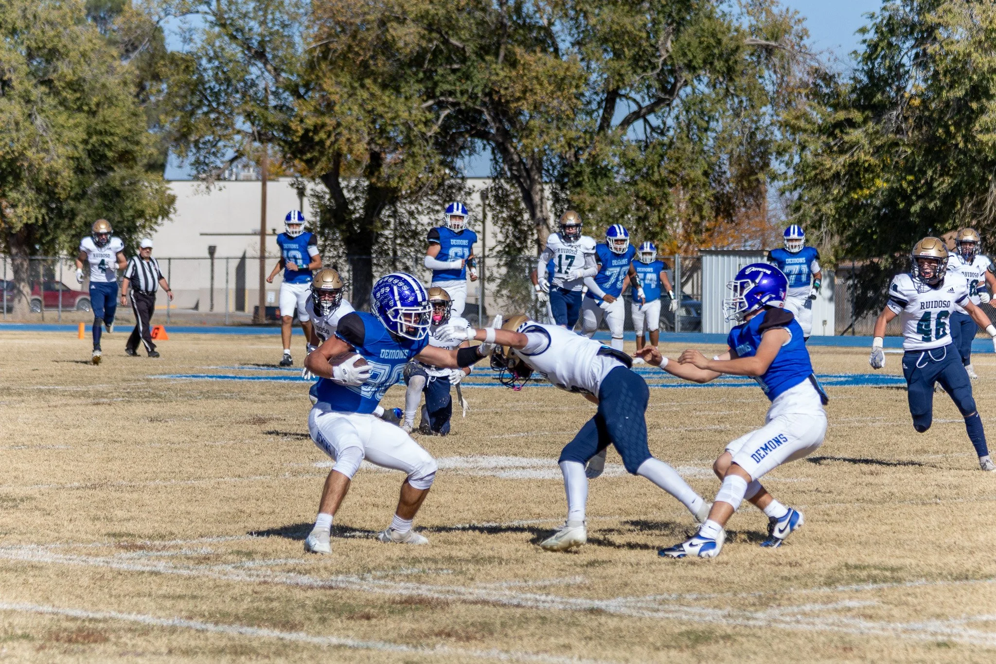 _MG_1759.jpg
