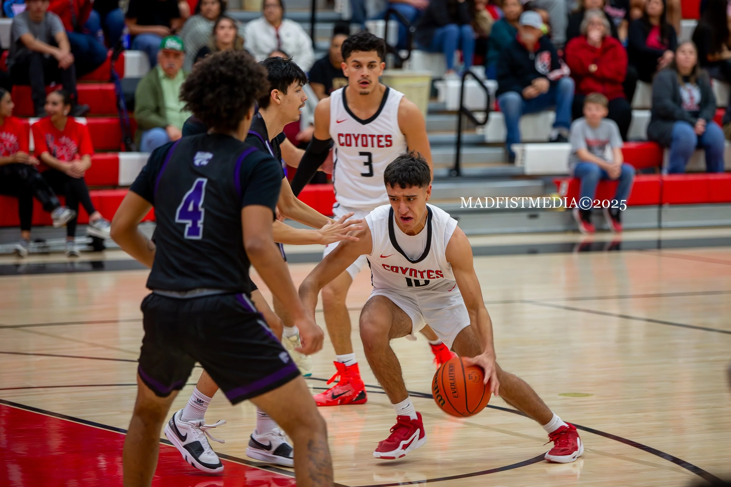 ROCKETS_VS_EAGLES-11.jpg