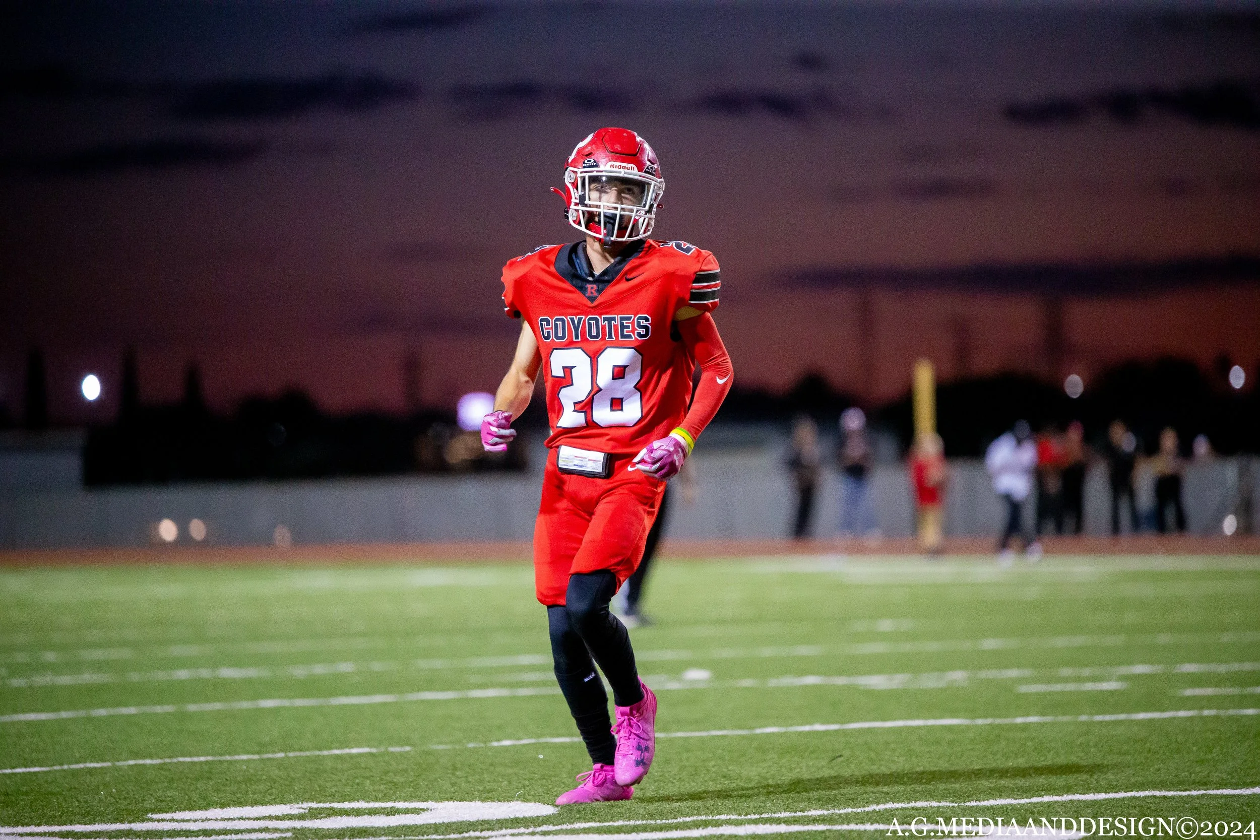 DHS_VS_CHS -263.jpg