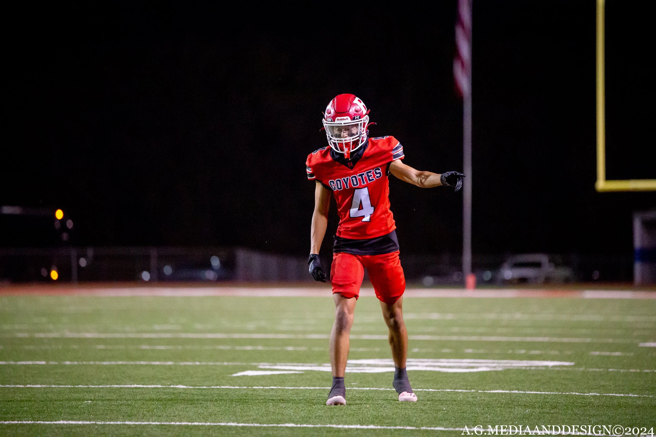 DHS_VS_CHS -195.jpg