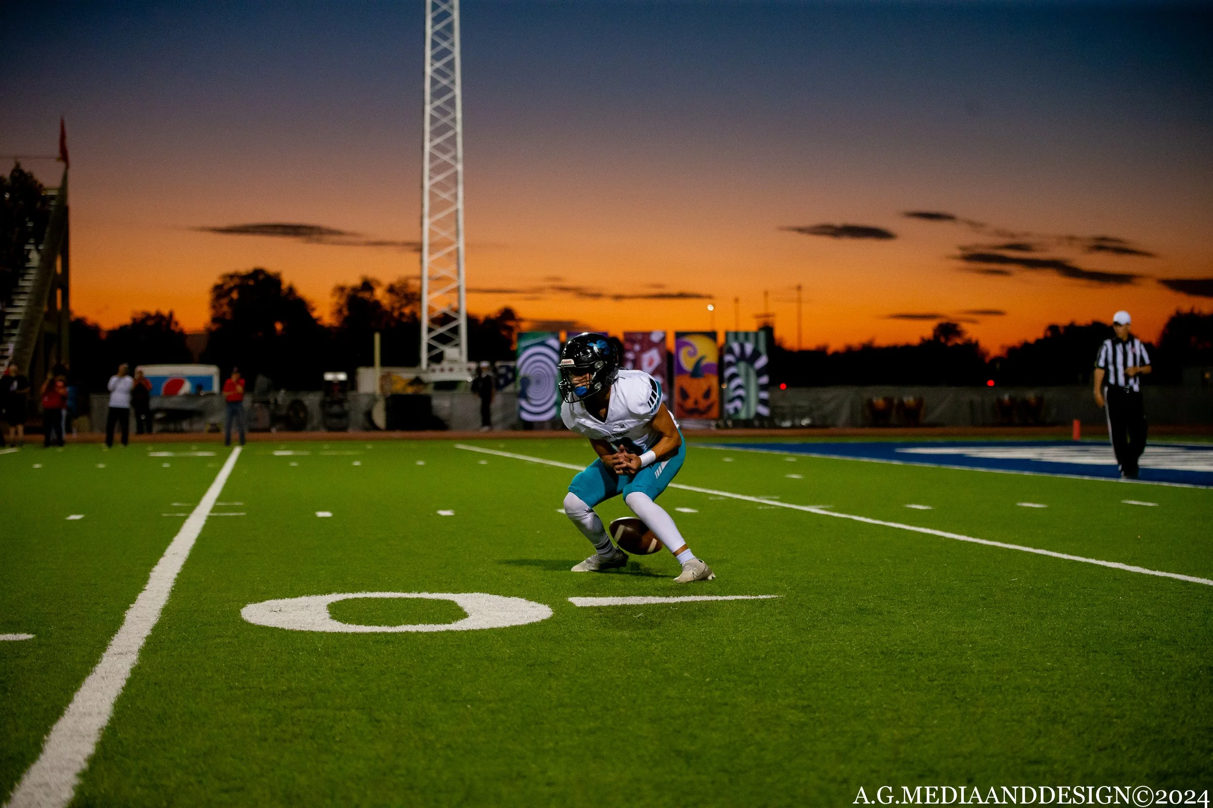 DHS_VS_CHS -273.jpg