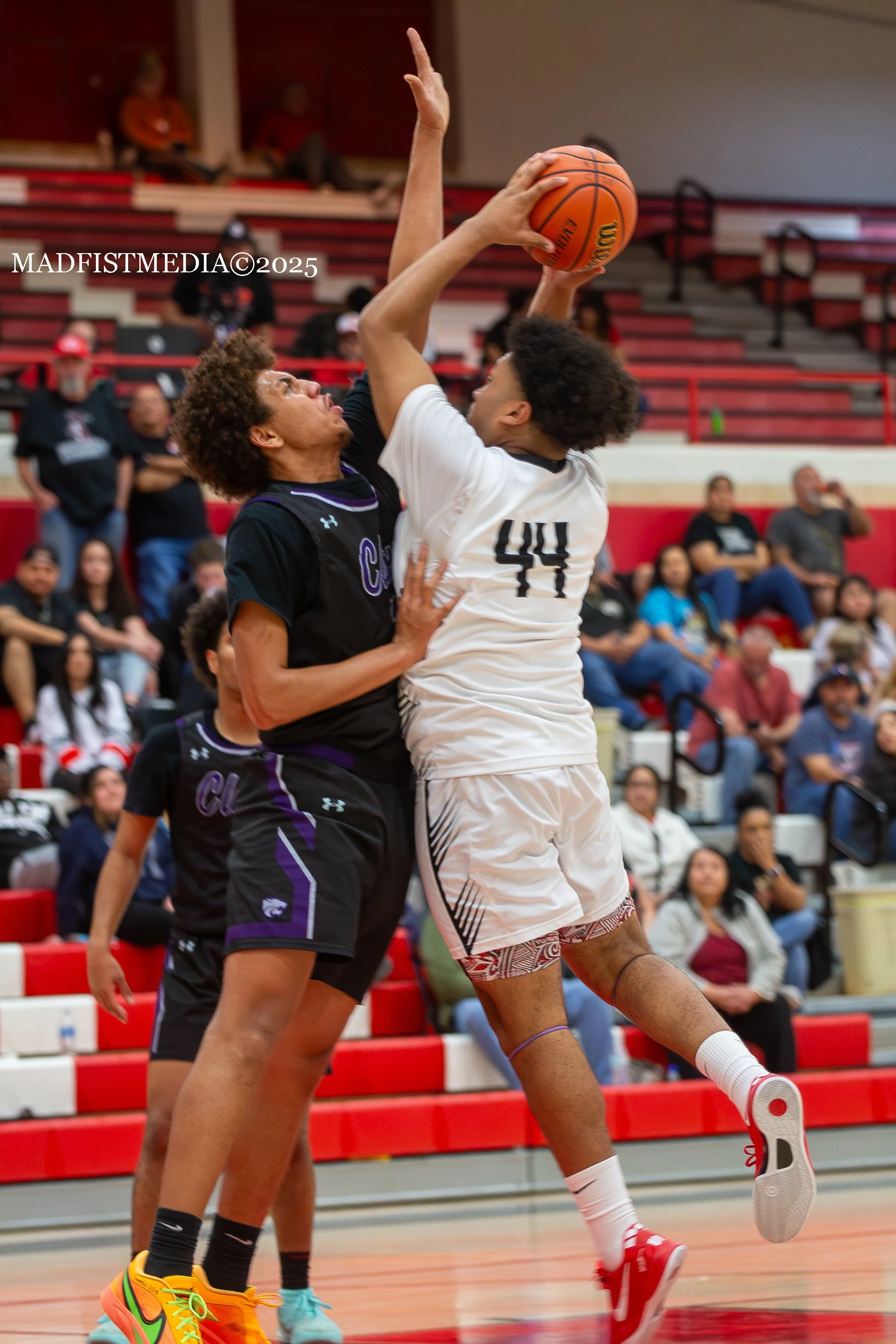 ROCKETS_VS_EAGLES-15.jpg