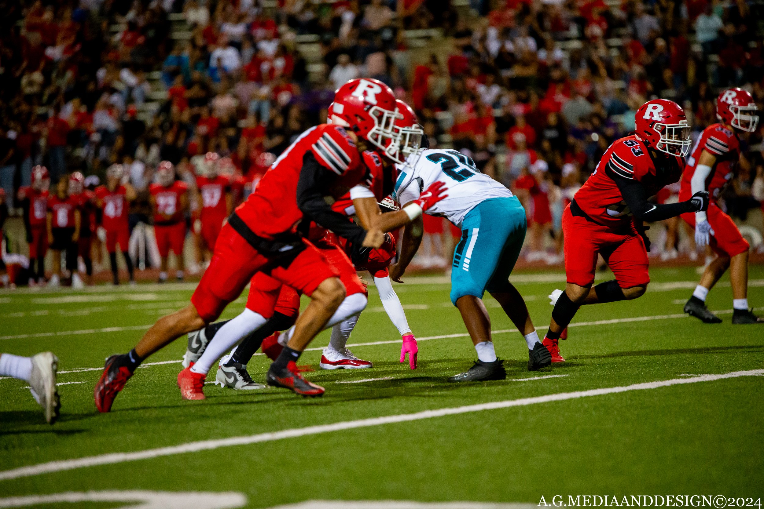 DHS_VS_CHS -236.jpg