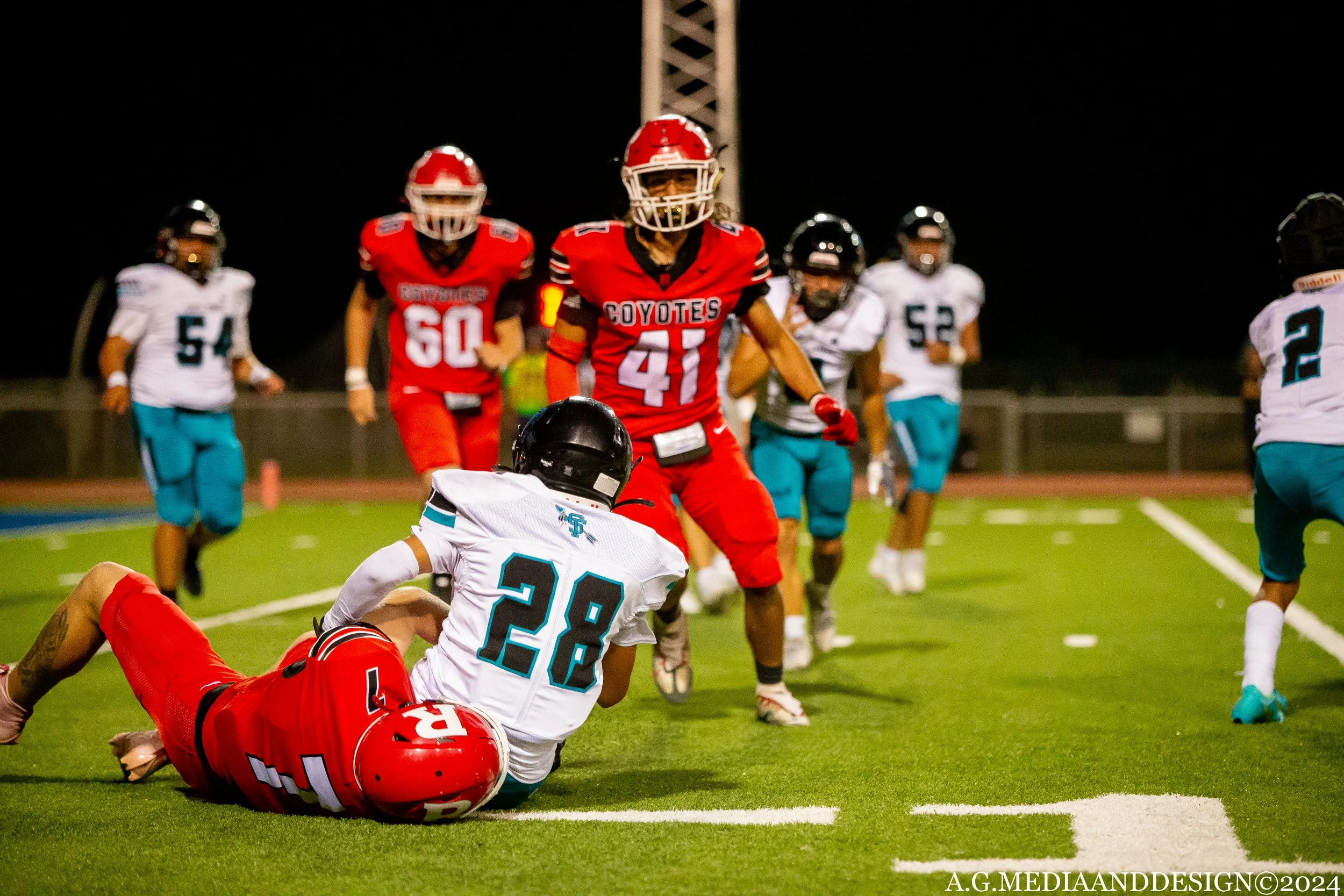 DHS_VS_CHS -200.jpg