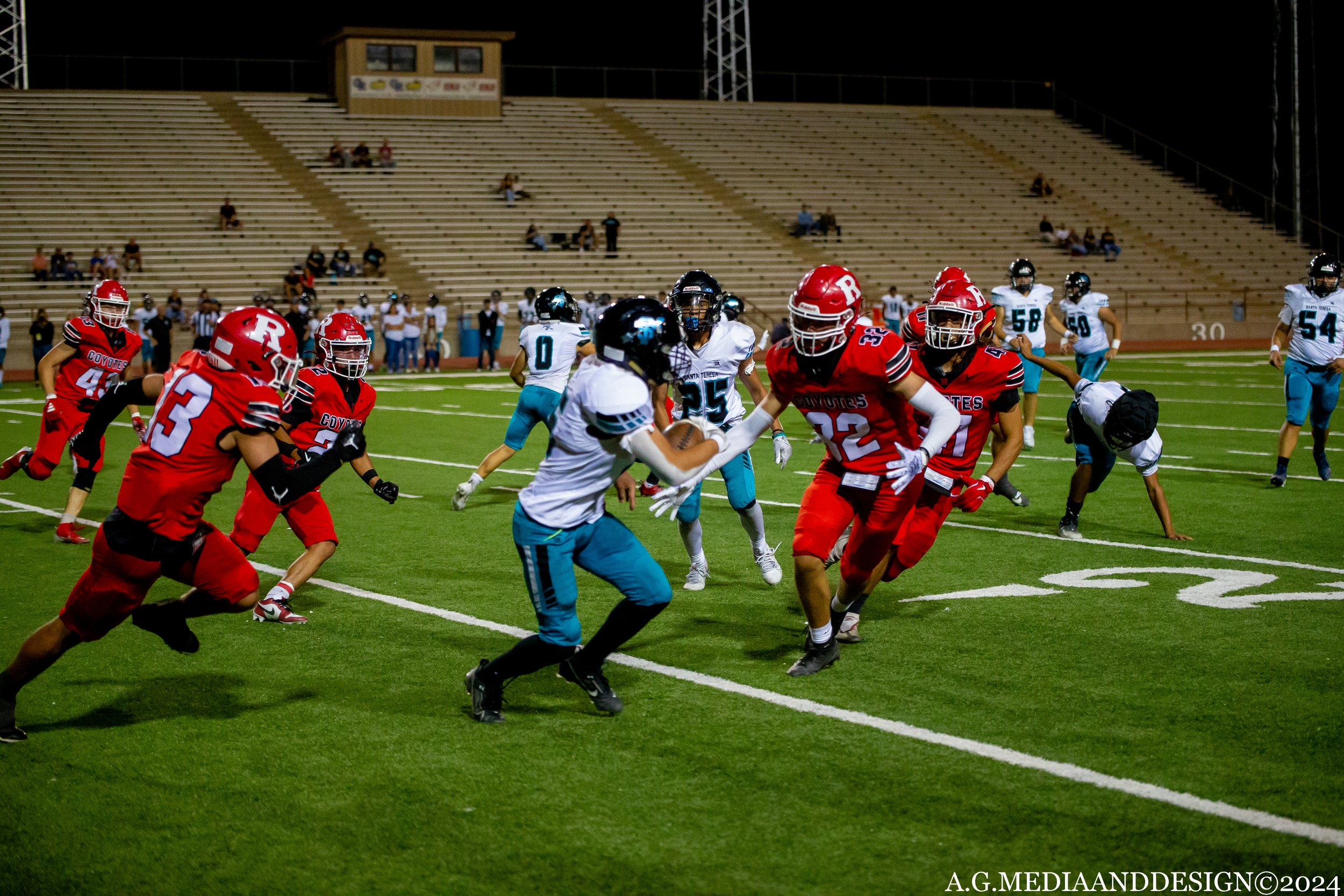 DHS_VS_CHS -210.jpg