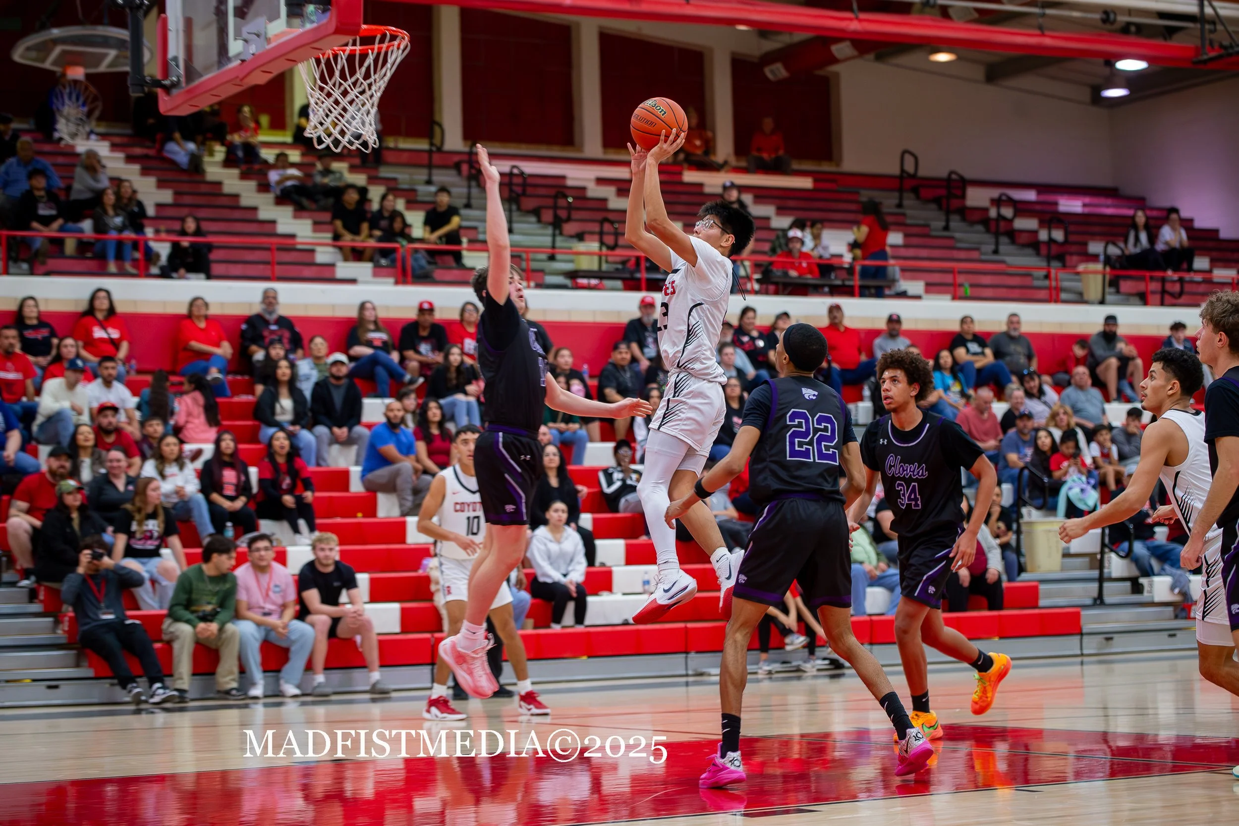 ROCKETS_VS_EAGLES-9.jpg