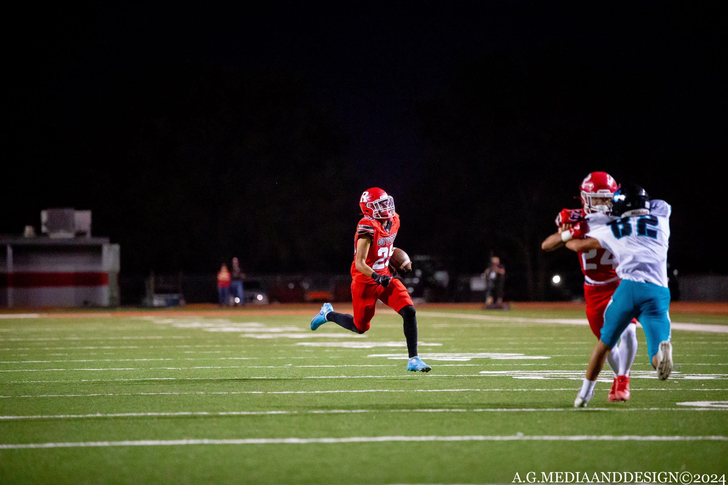 DHS_VS_CHS -221.jpg