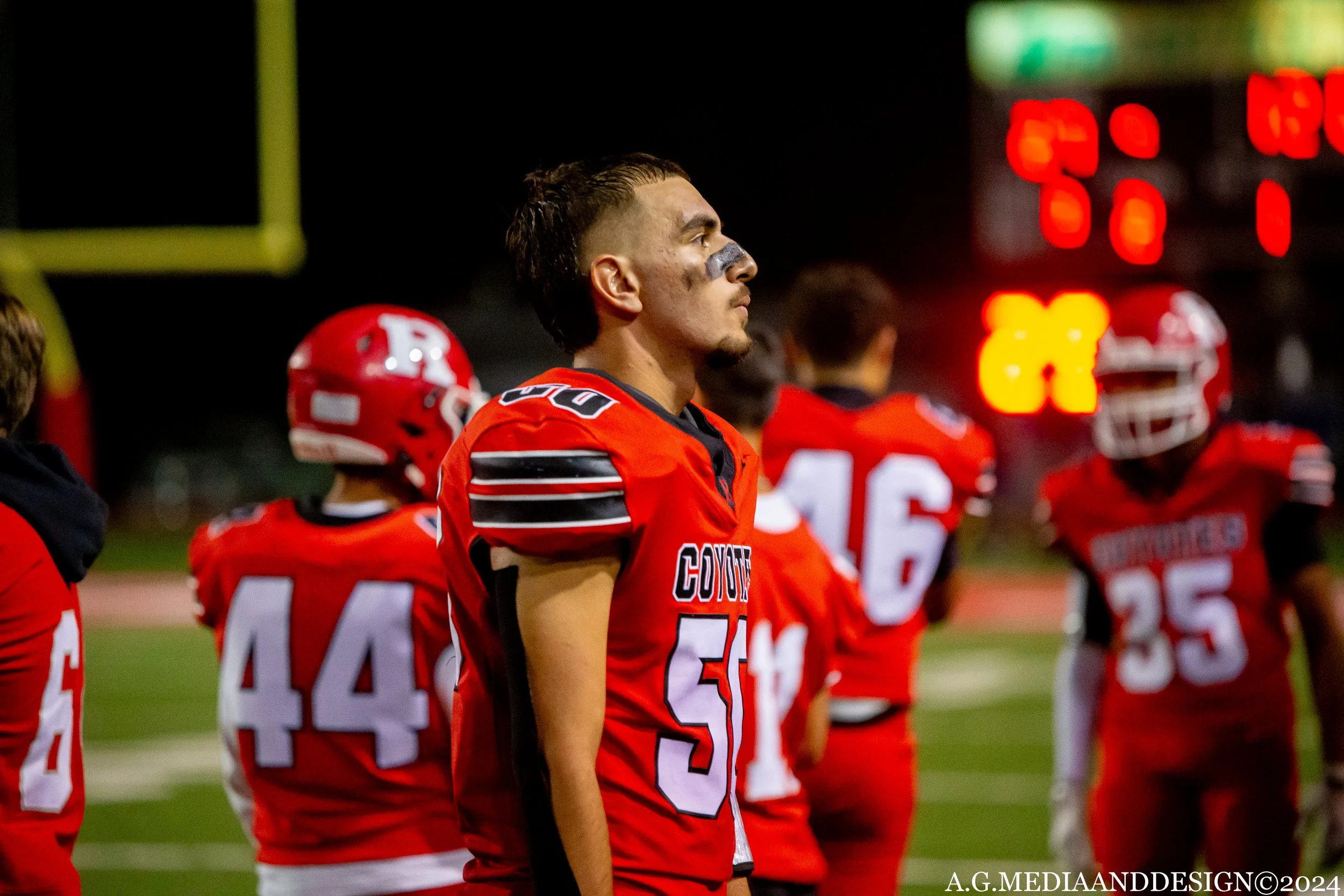 DHS_VS_CHS -184.jpg