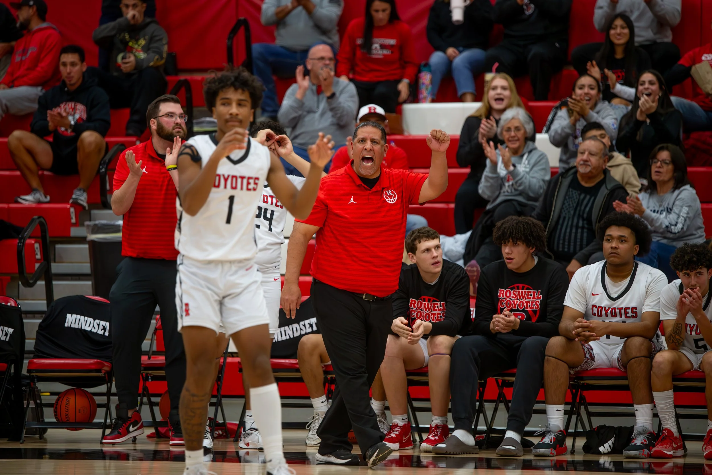 RHS_VS_HHS COACH B.jpg
