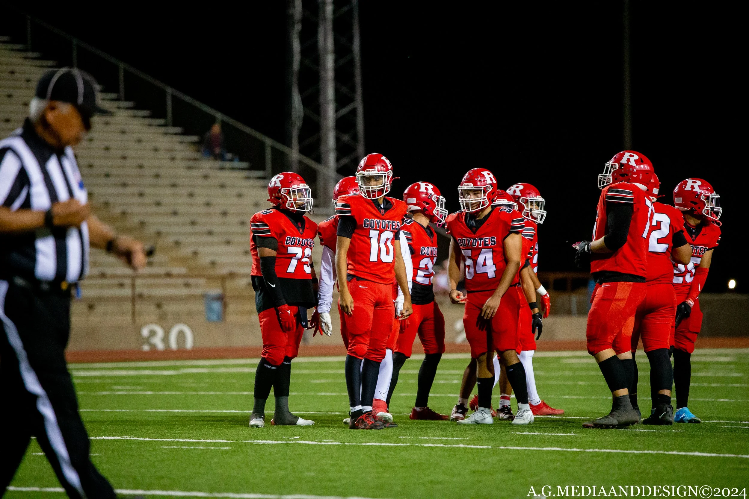 DHS_VS_CHS -196.jpg