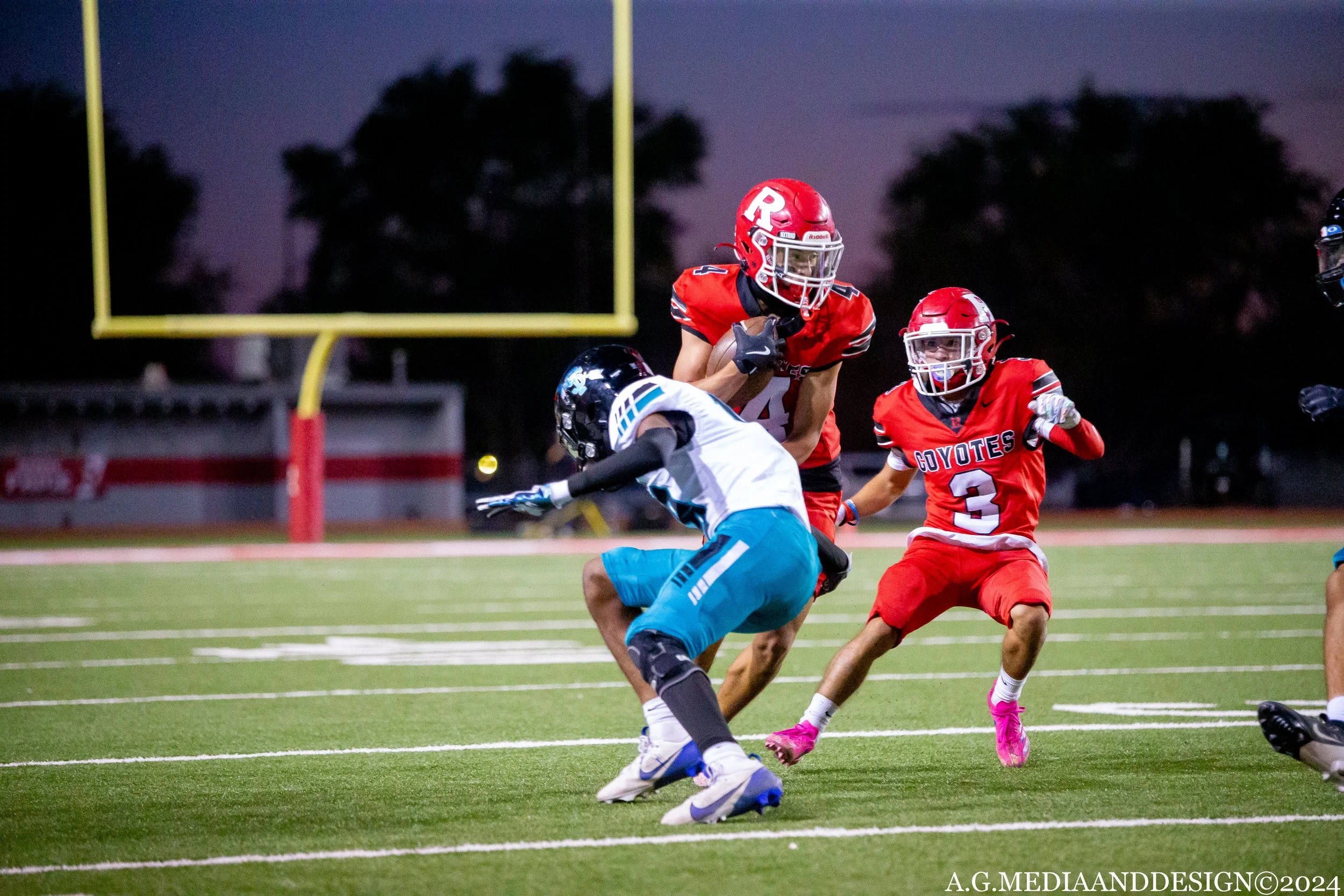 DHS_VS_CHS -283.jpg