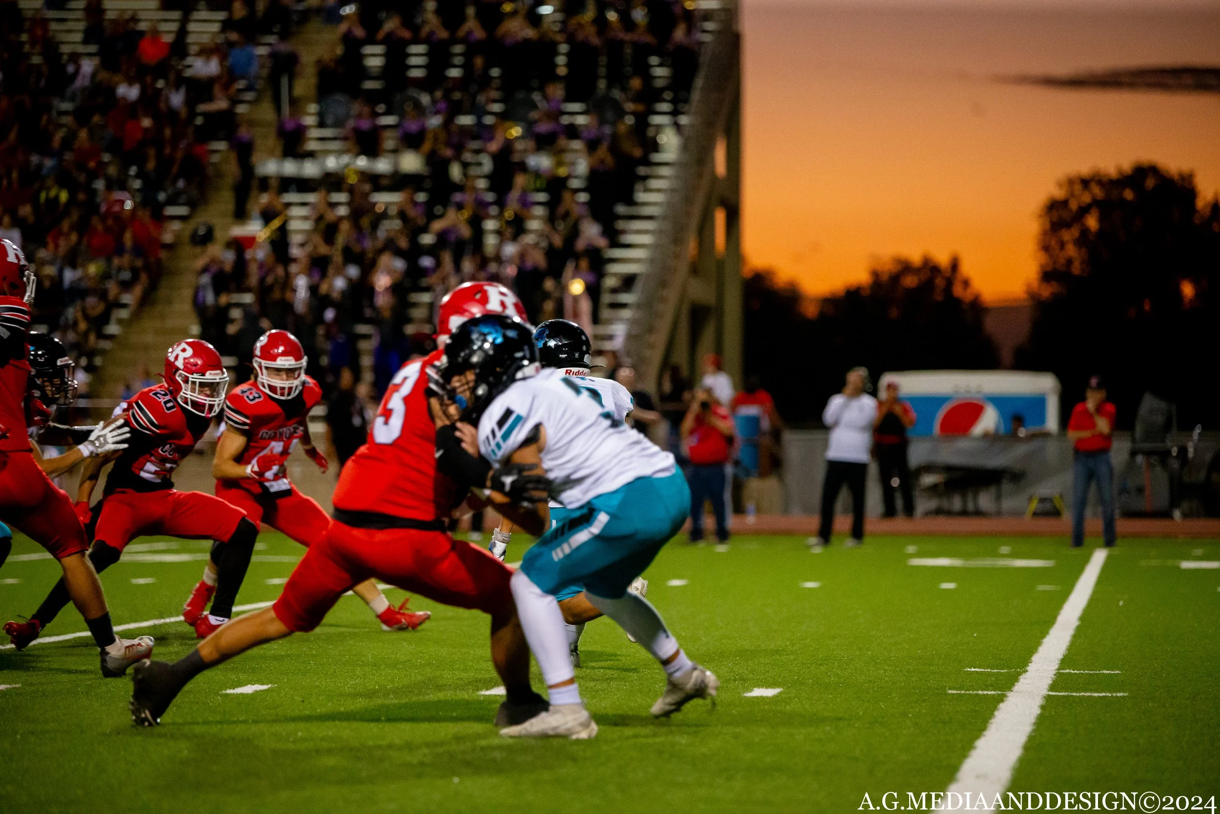 DHS_VS_CHS -272.jpg