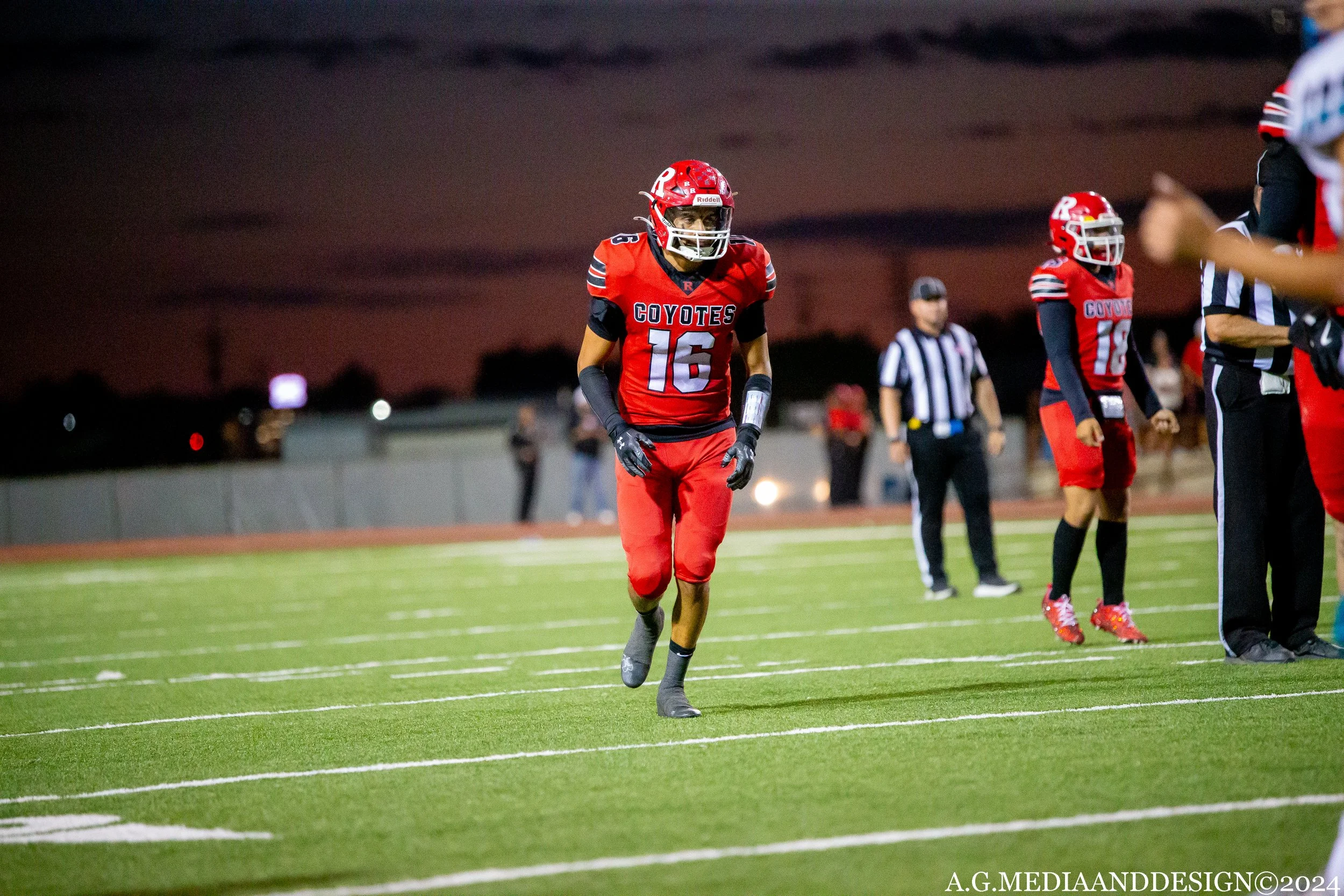 DHS_VS_CHS -244.jpg