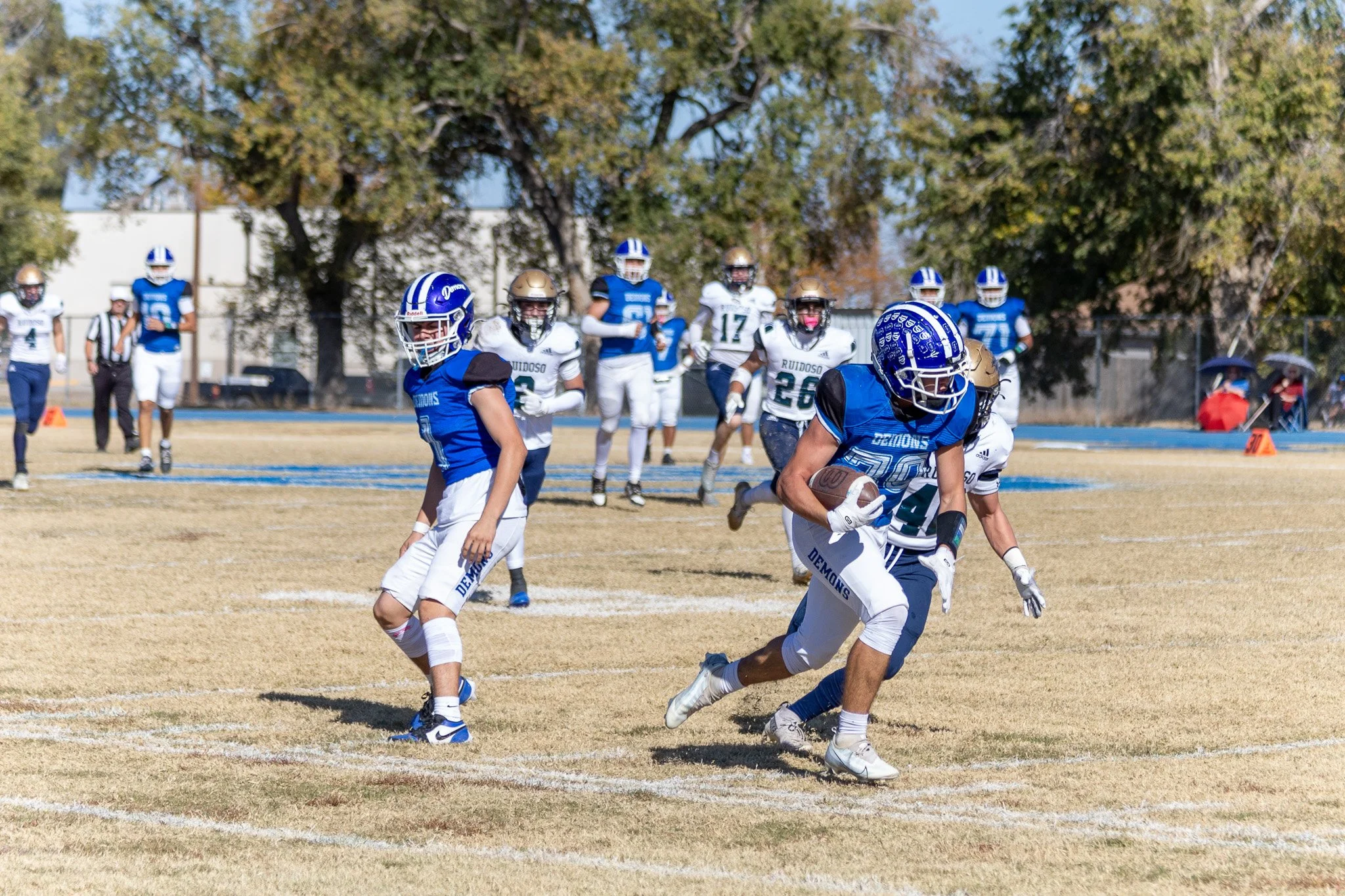 _MG_1765.jpg
