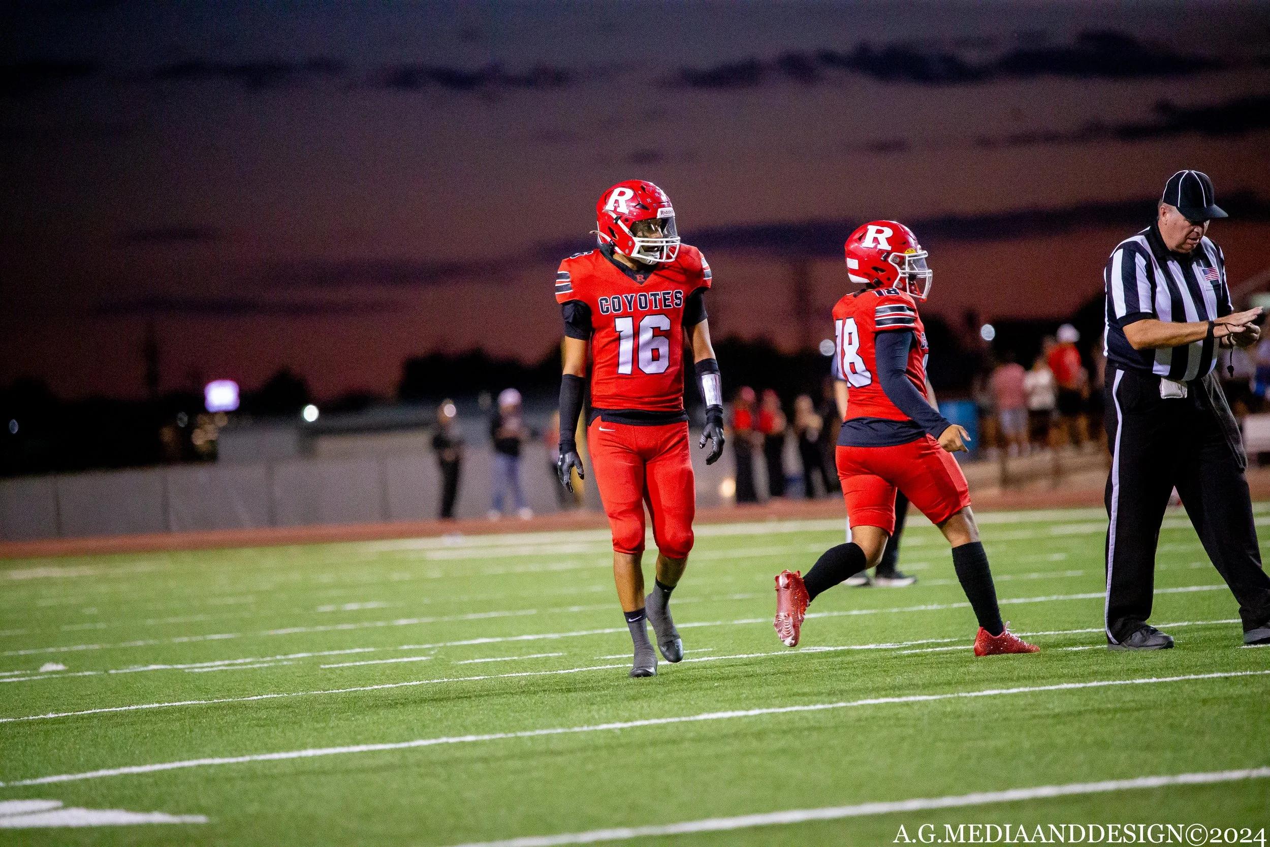 DHS_VS_CHS -245.jpg