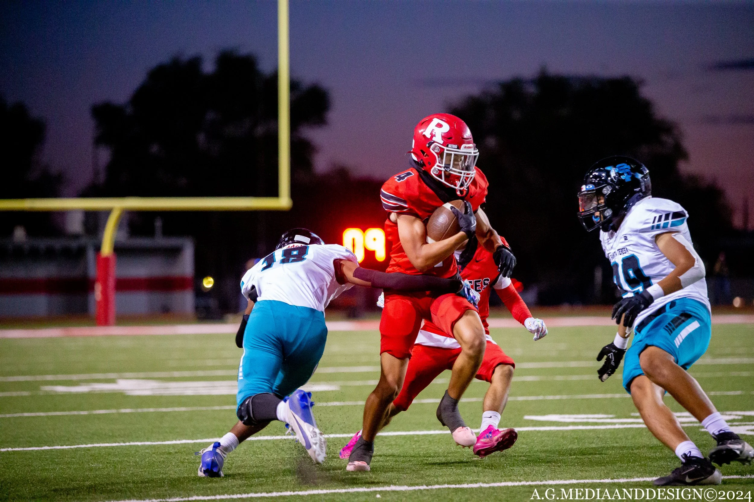 DHS_VS_CHS -282.jpg