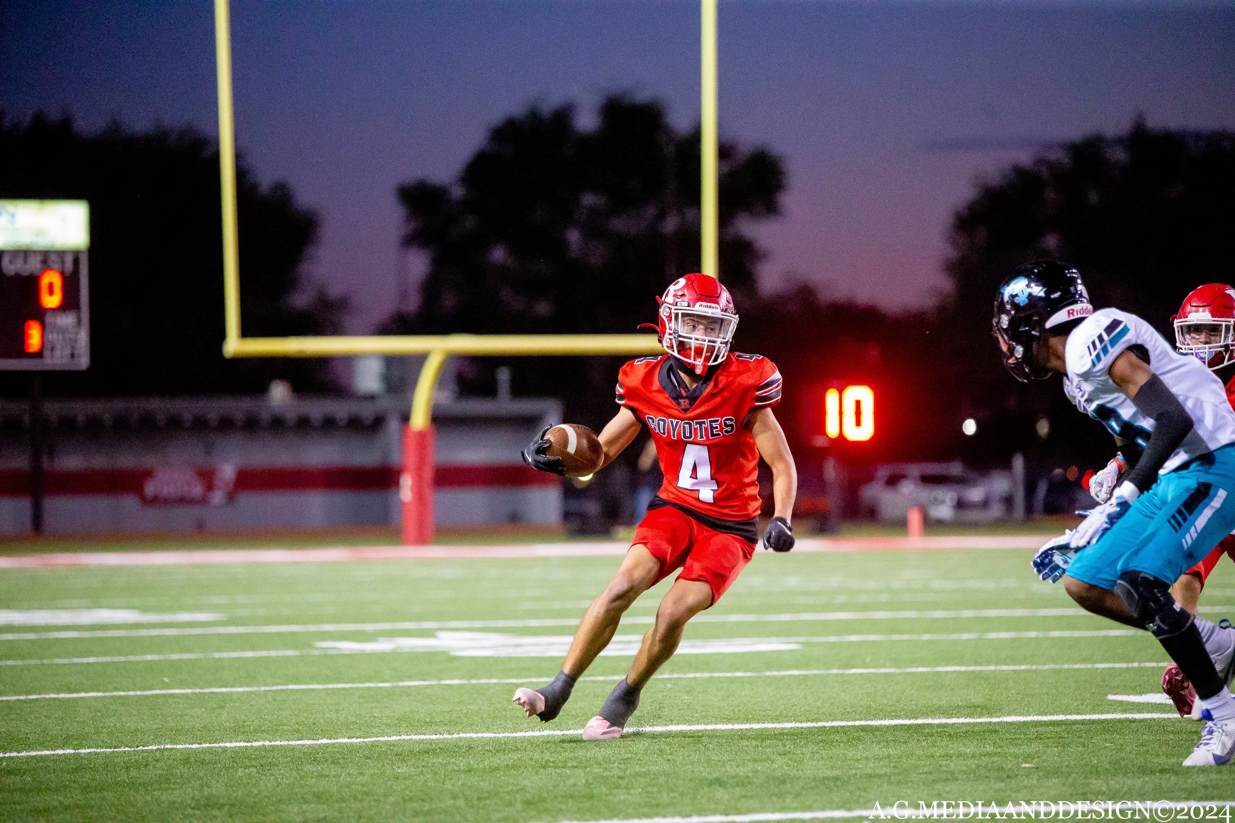 DHS_VS_CHS -284.jpg