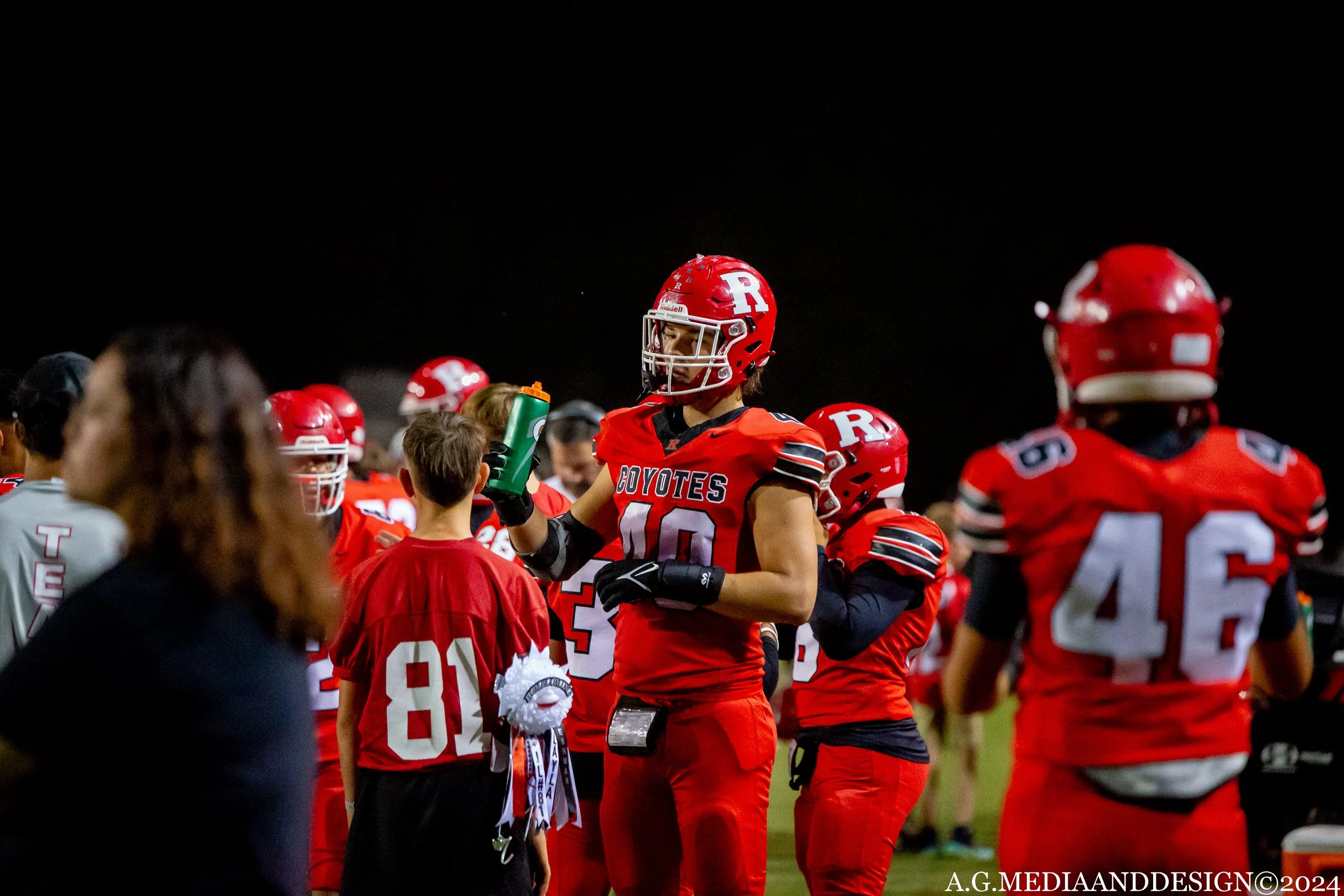 DHS_VS_CHS -191.jpg