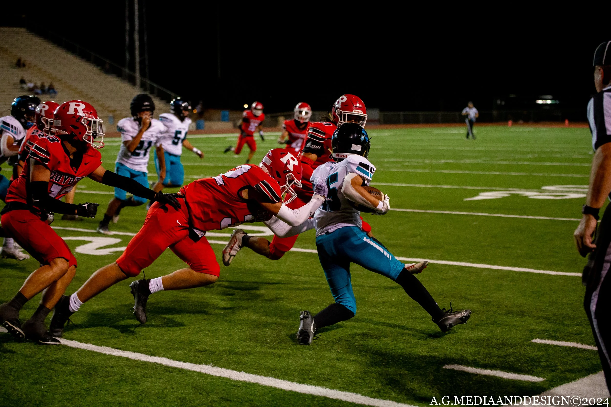 DHS_VS_CHS -207.jpg