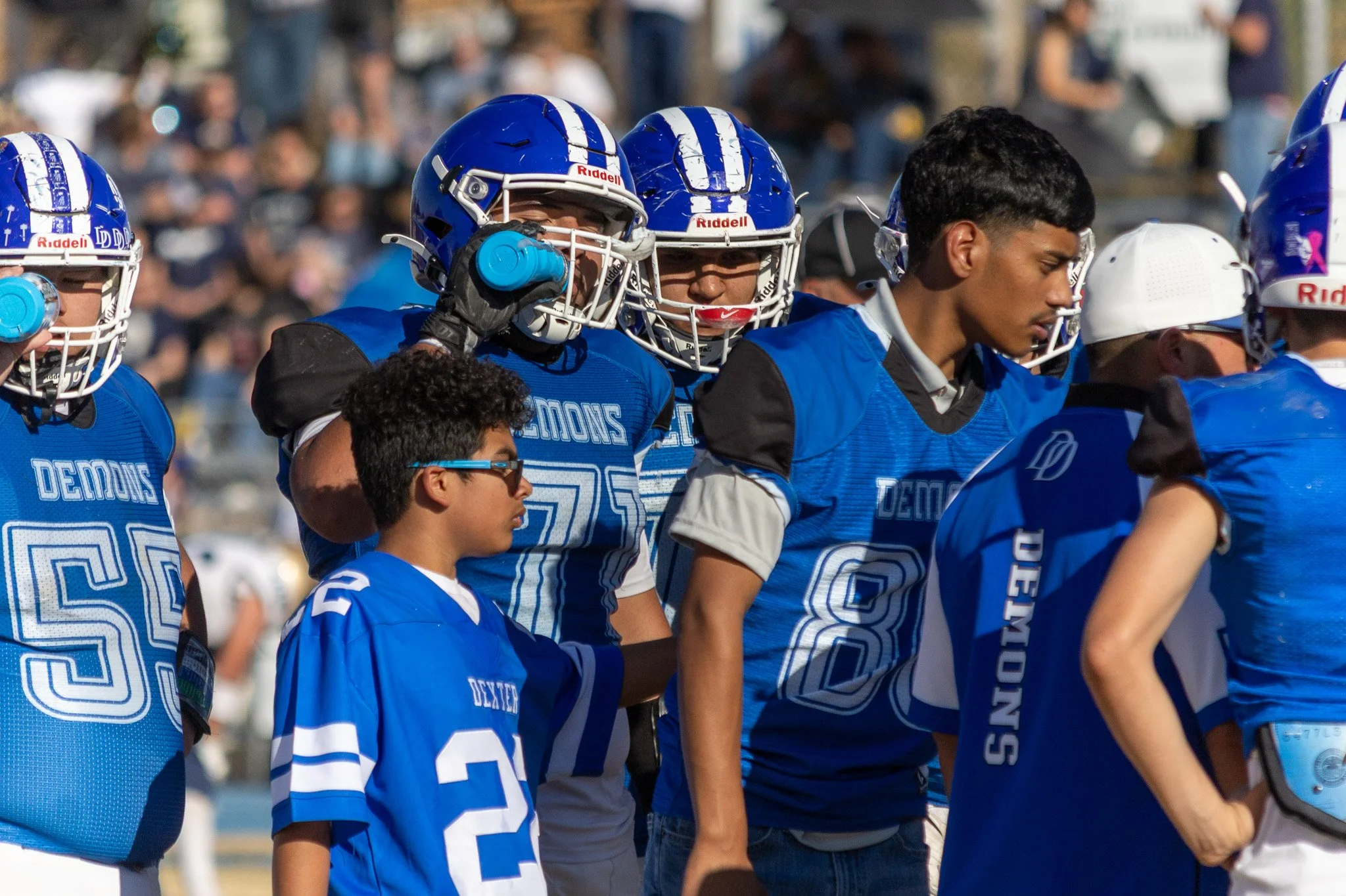 _MG_2680.jpg