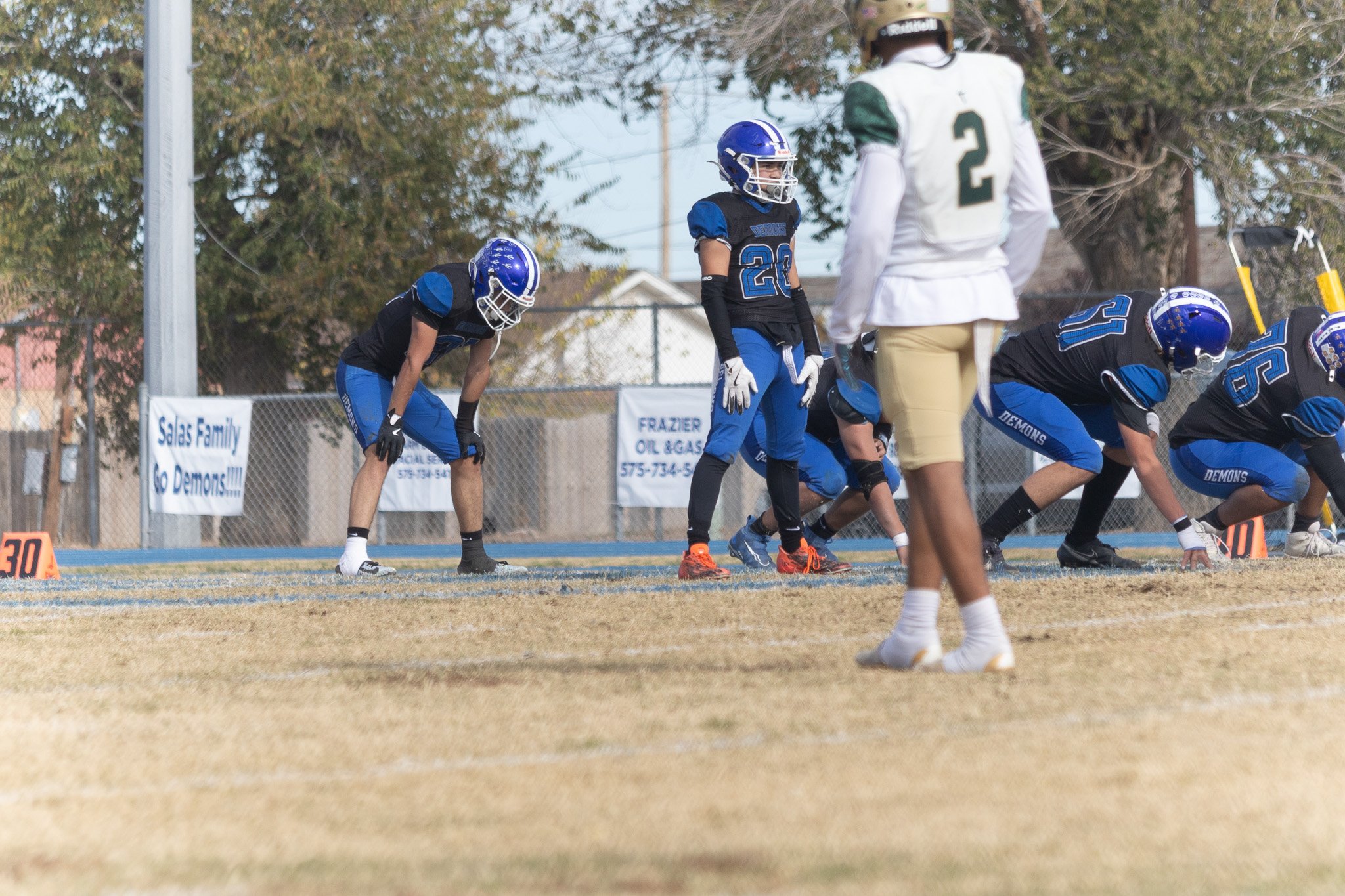 _MG_5785.jpg