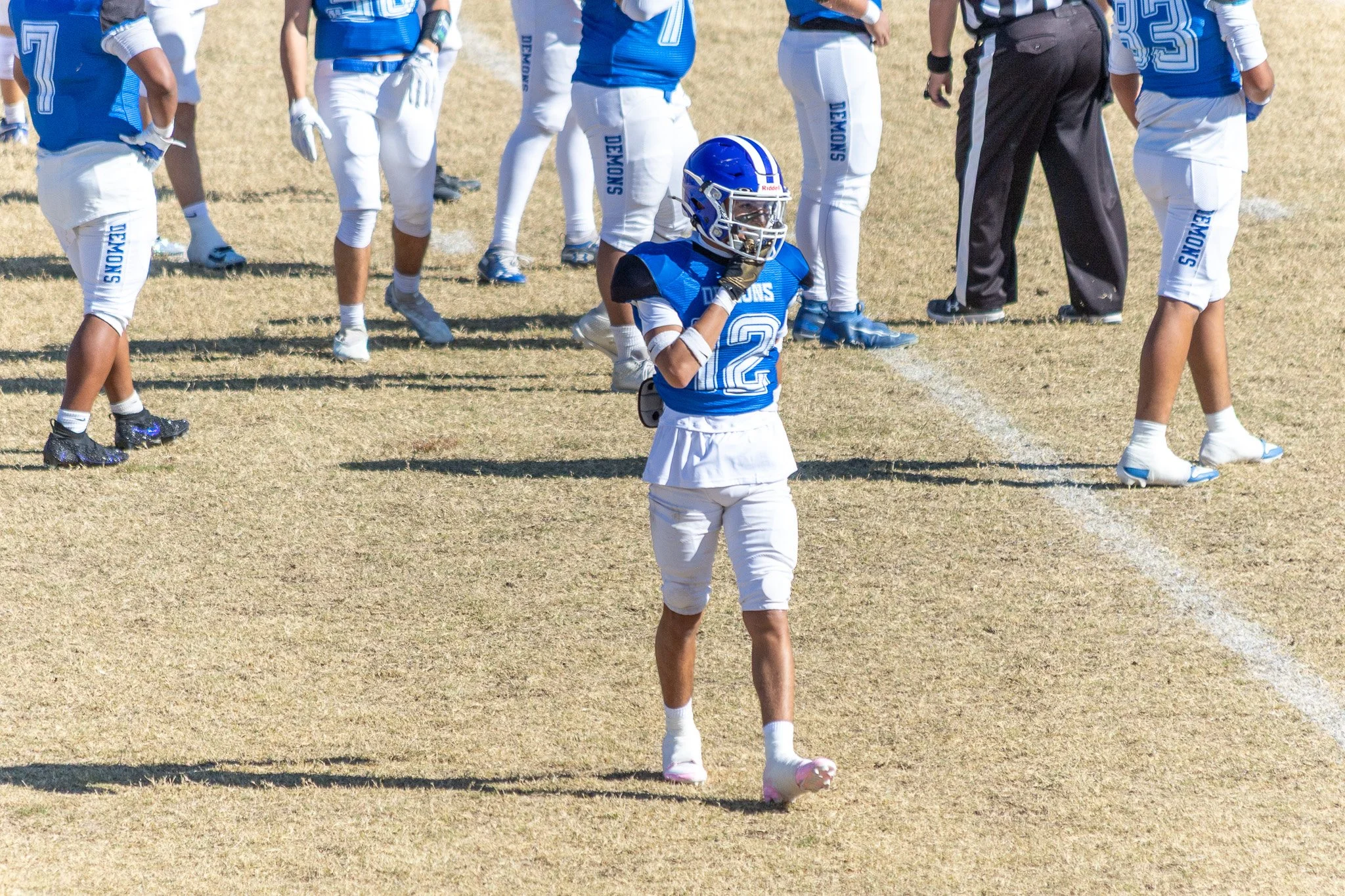 _MG_1703.jpg