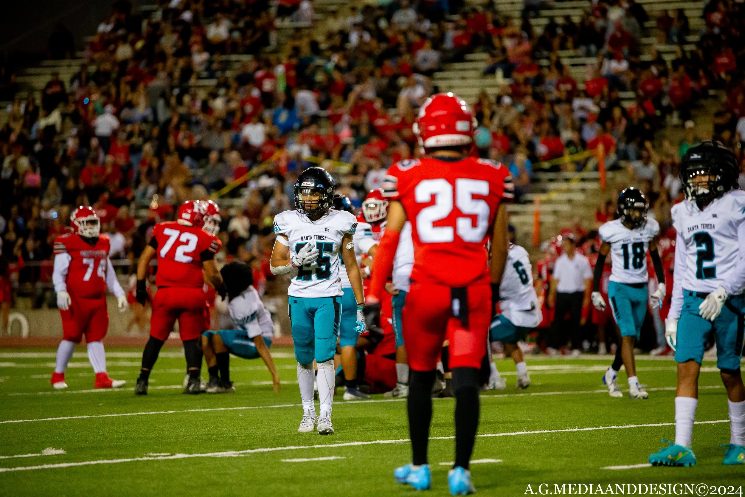 DHS_VS_CHS -228.jpg