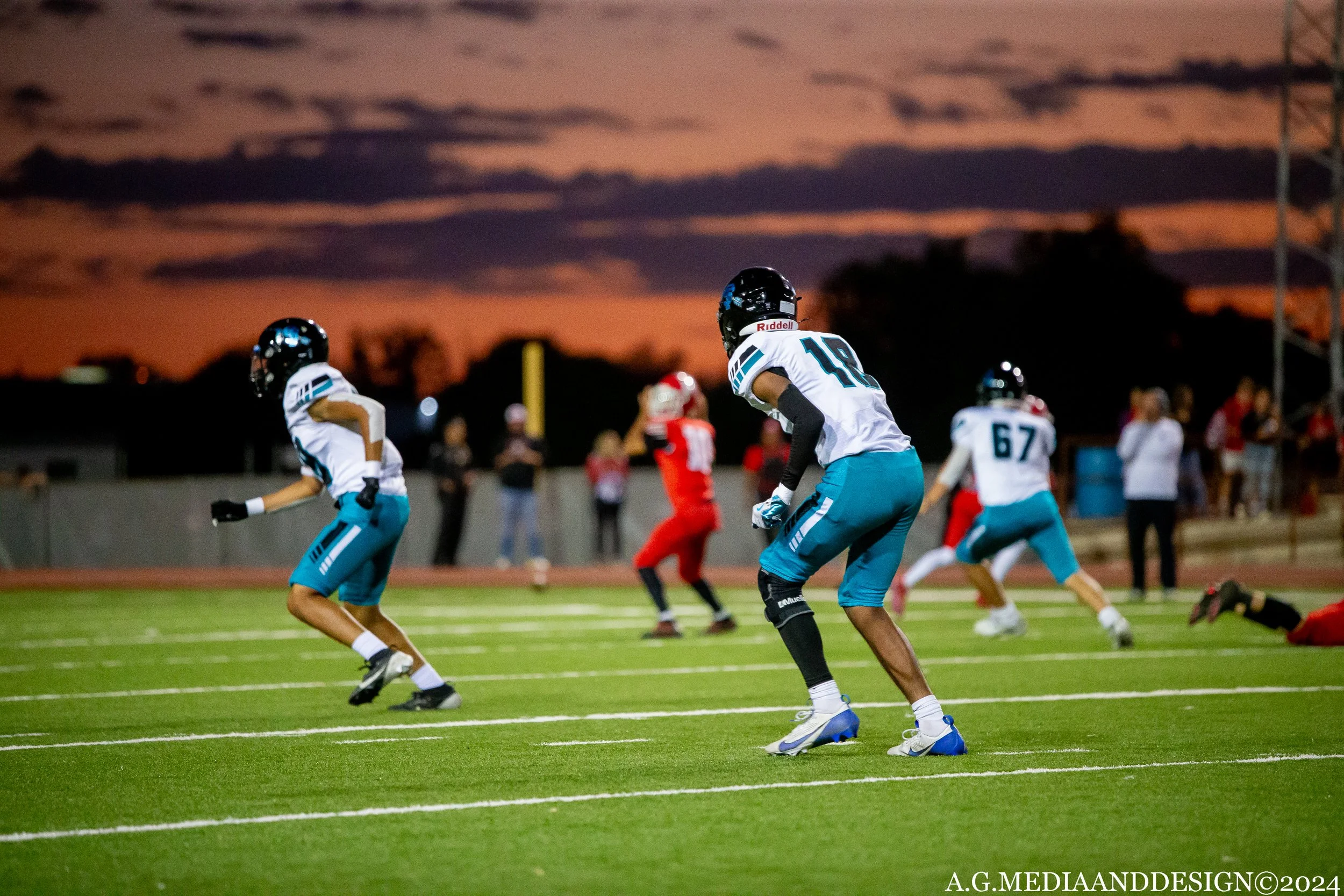 DHS_VS_CHS -287.jpg