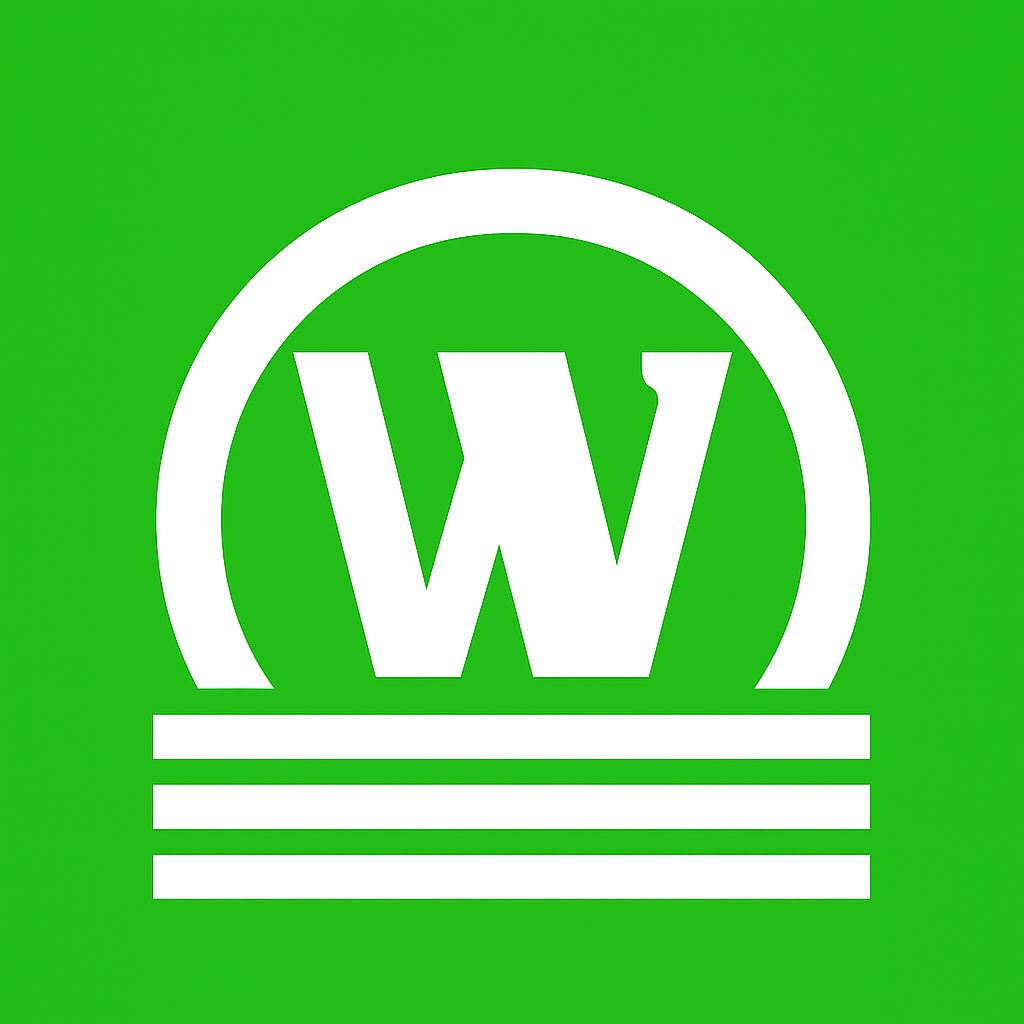 Victory World Sdn Bhd | ANT Stabilizer Malaysia