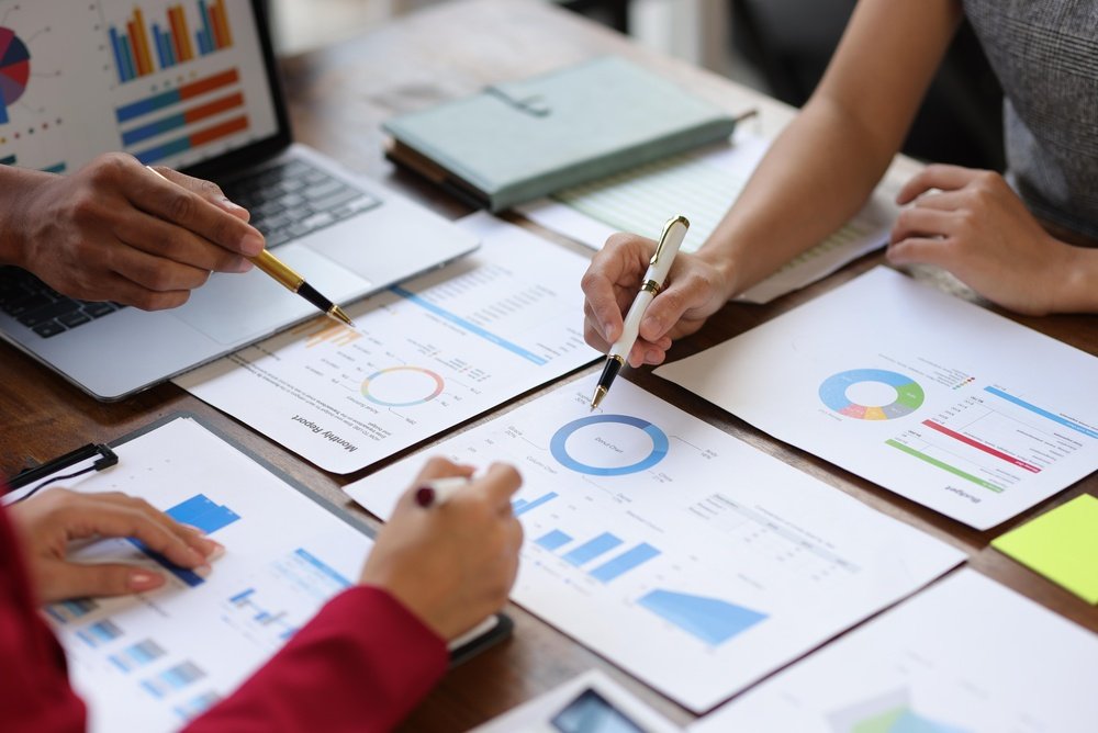 Executive Consultancy