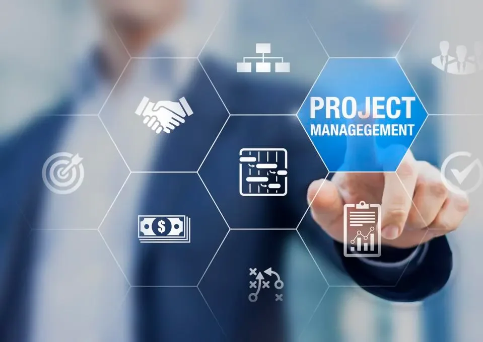 Investment Plaining & Finance