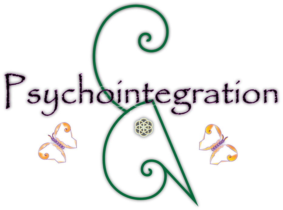 CA Psychointegration