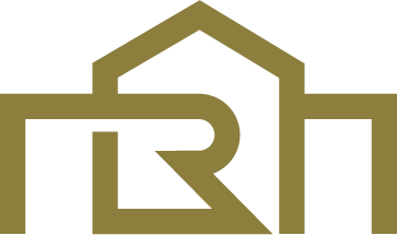 R-senteret