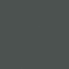 rockygray.png