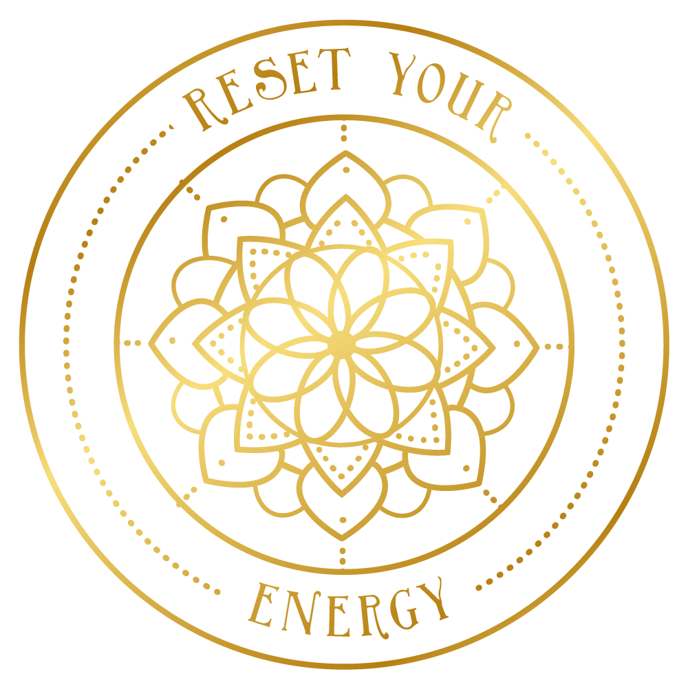 Mentoring duchowy / Reiki /  Oczyszczanie energetyczne