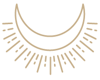 Mentoring duchowy / Reiki /  Oczyszczanie energetyczne