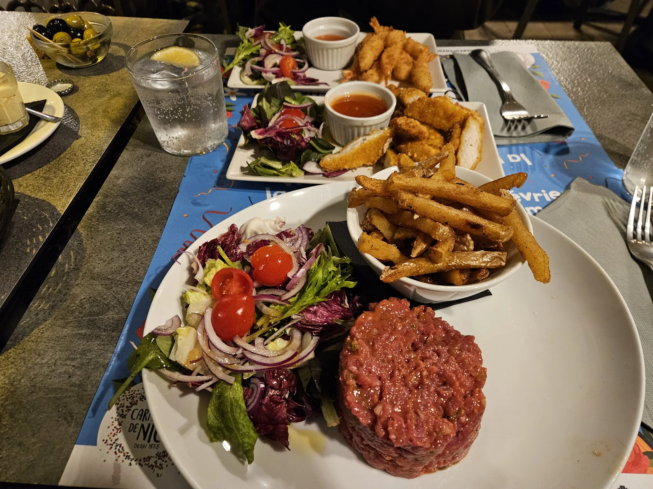 IMG_20260626_102240_938.jpg