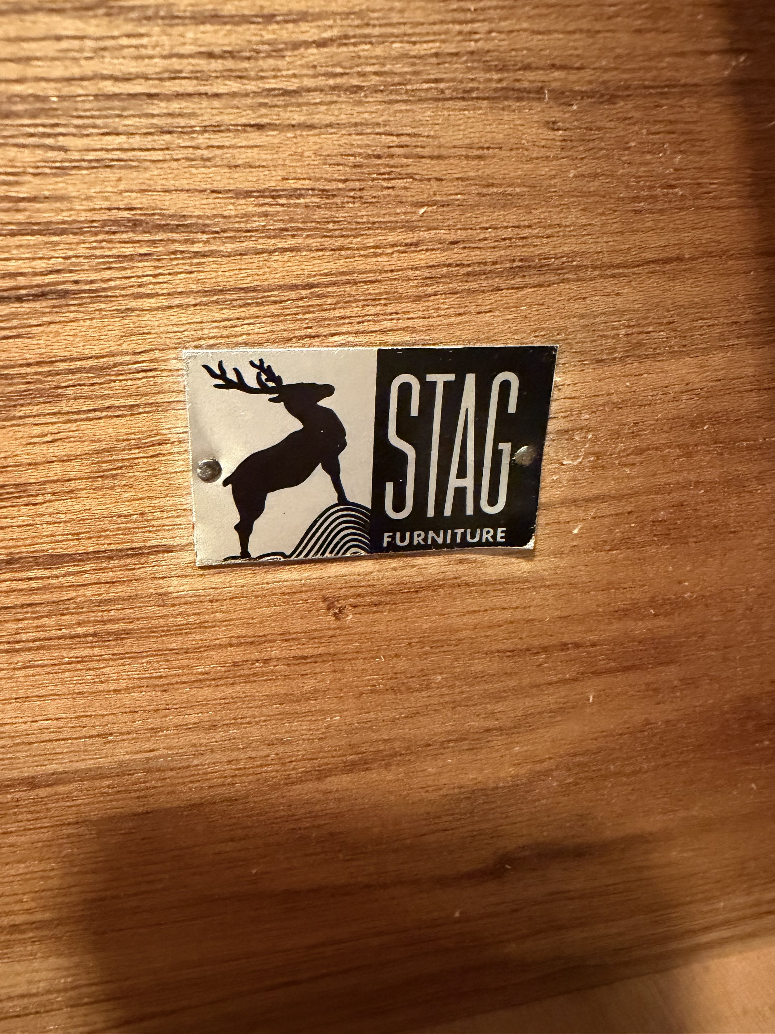 IMG_0539.jpeg