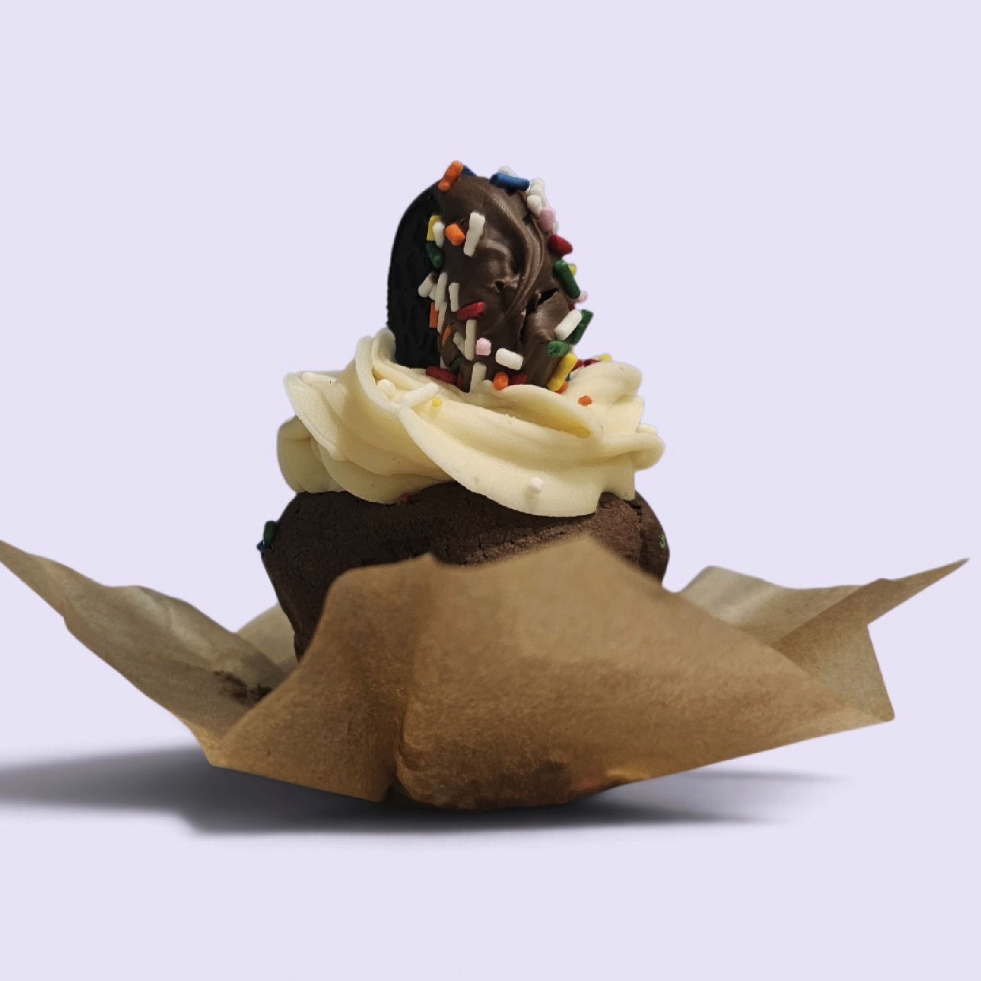 MADE FROM(45).png