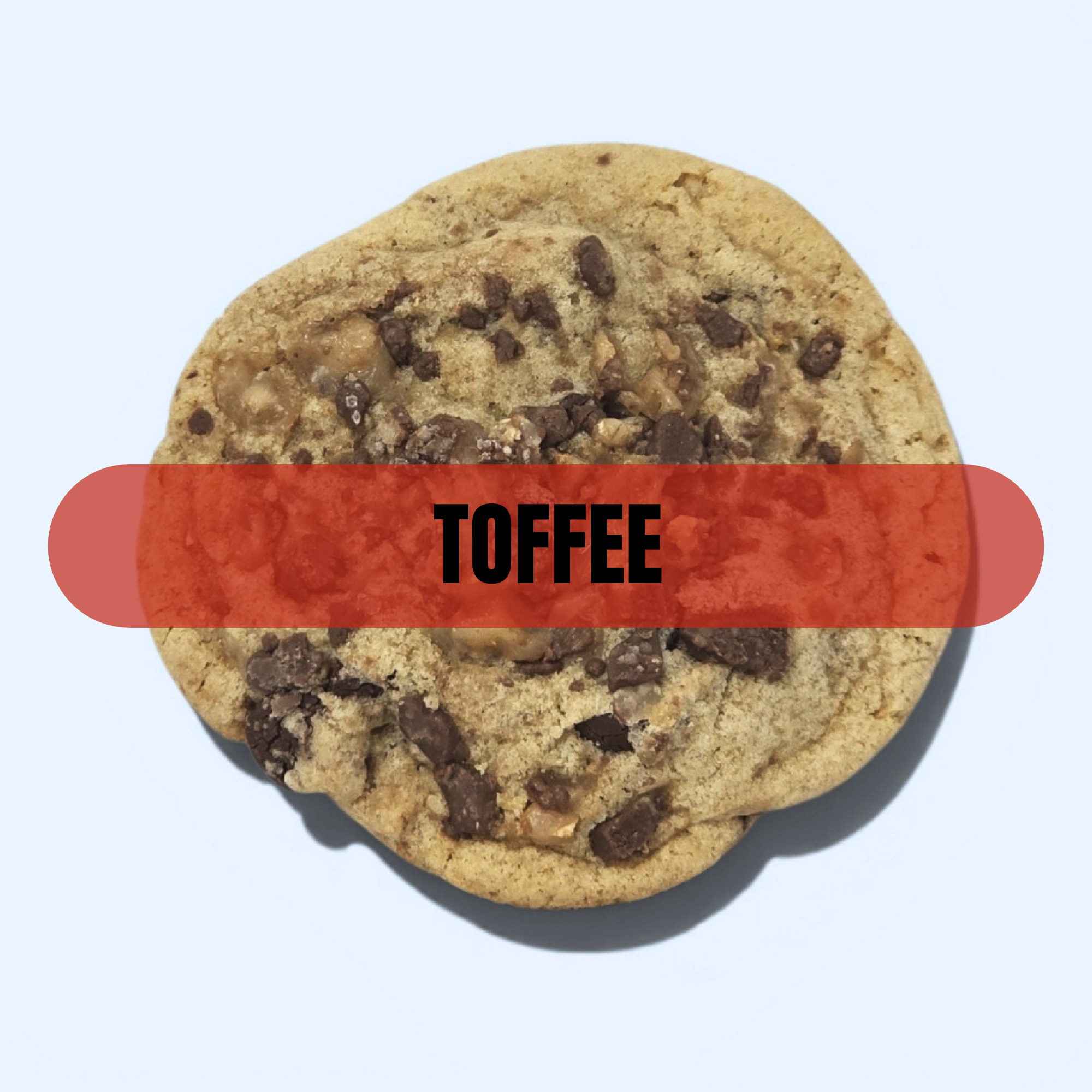 MADE FROM(21).png