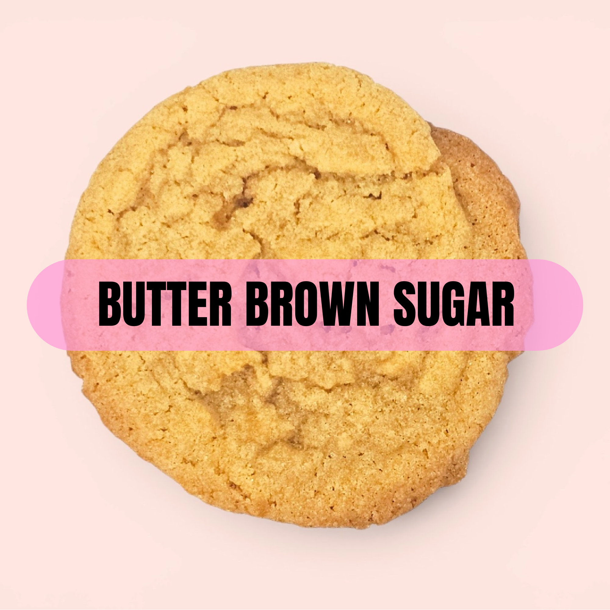 MADE FROM(3).png